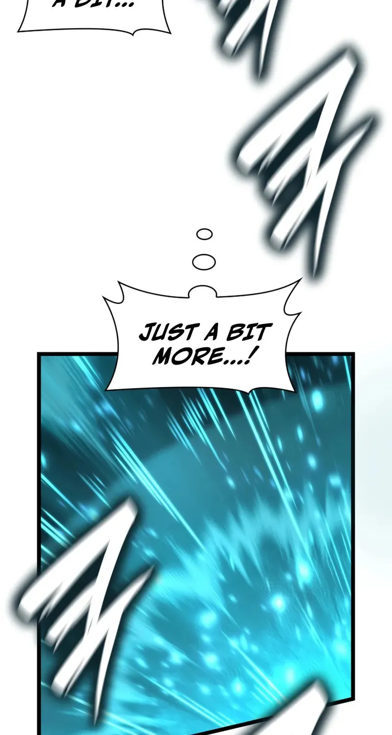 Read Infinite Mage chapter 128 image 18 on Lezhin