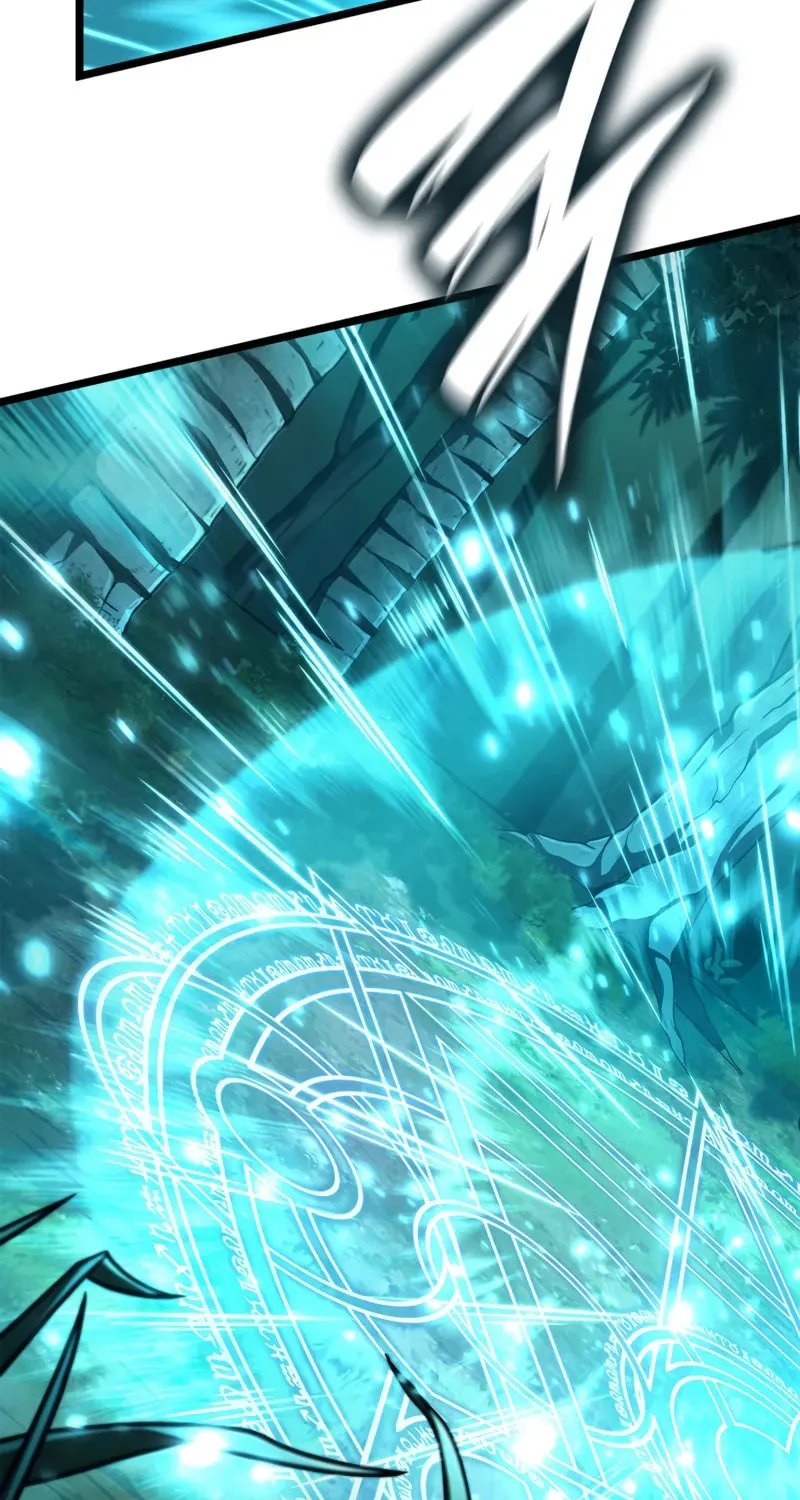 Read Infinite Mage chapter 128 image 19 on Lezhin