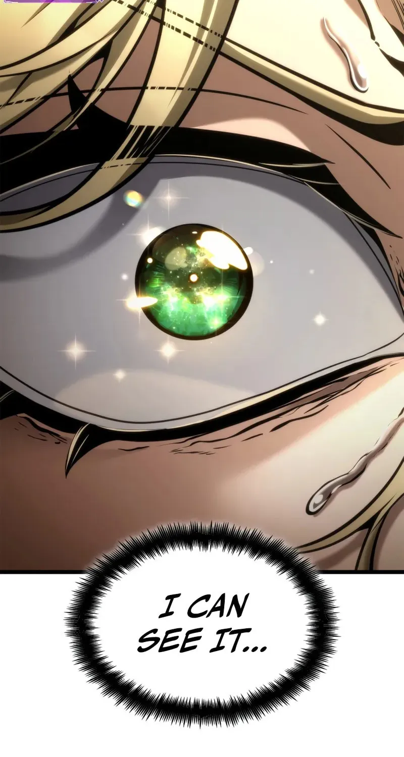 Read Infinite Mage chapter 128 image 22 on Lezhin