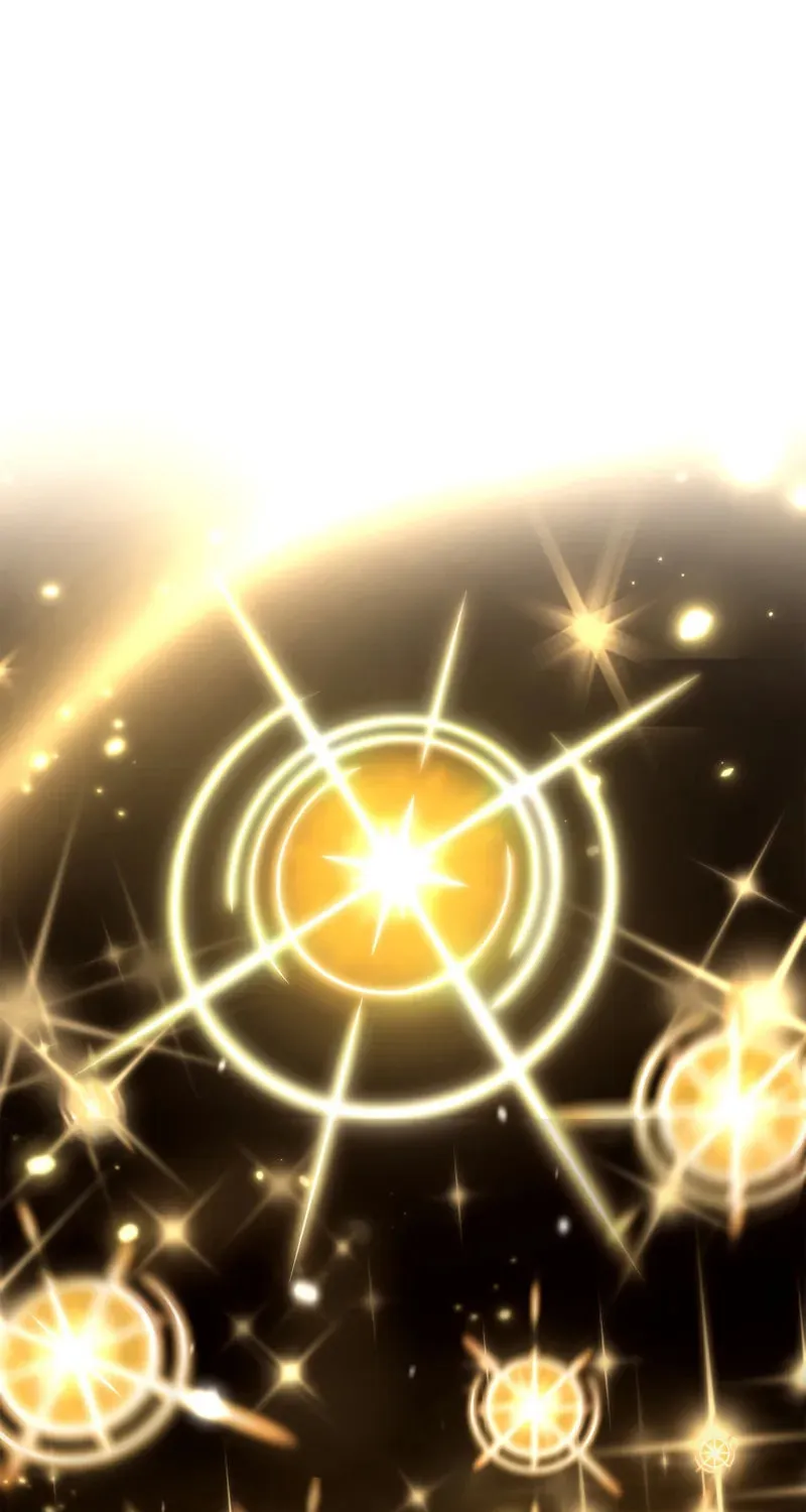 Read Infinite Mage chapter 128 image 23 on Lezhin