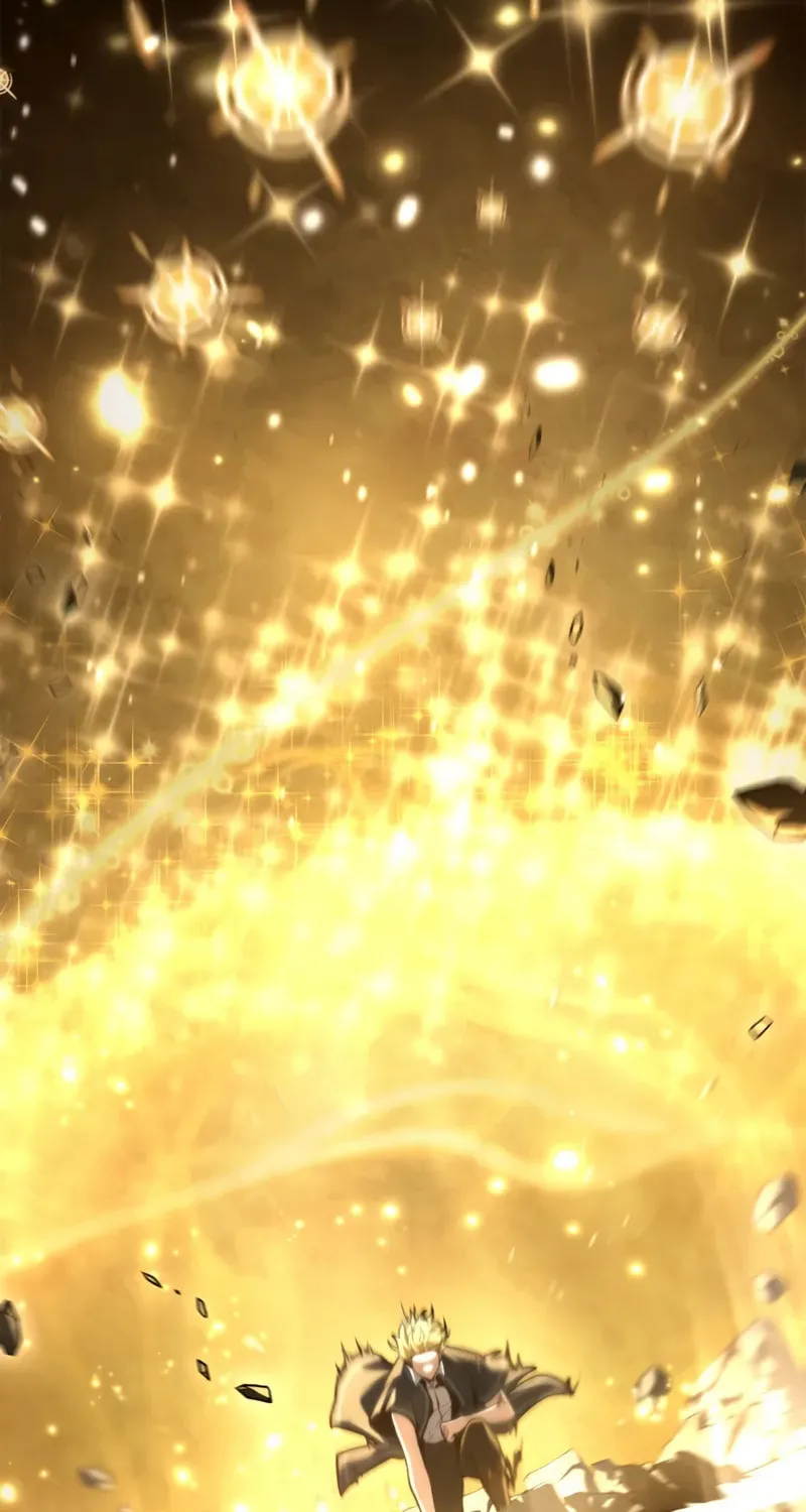 Read Infinite Mage chapter 128 image 24 on Lezhin