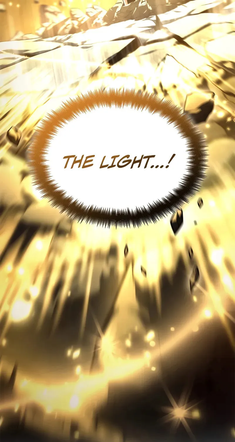 Read Infinite Mage chapter 128 image 25 on Lezhin