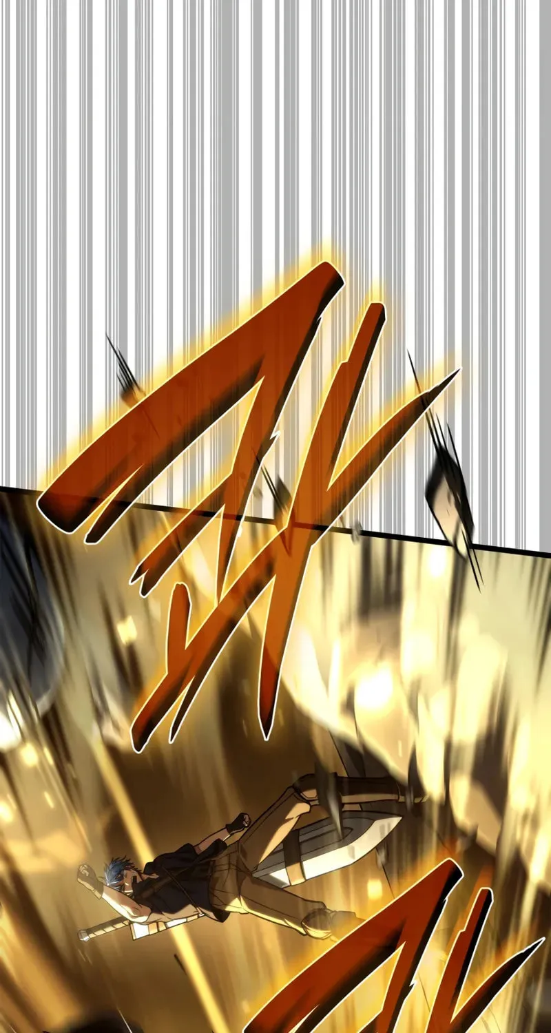 Read Infinite Mage chapter 128 image 29 on Lezhin