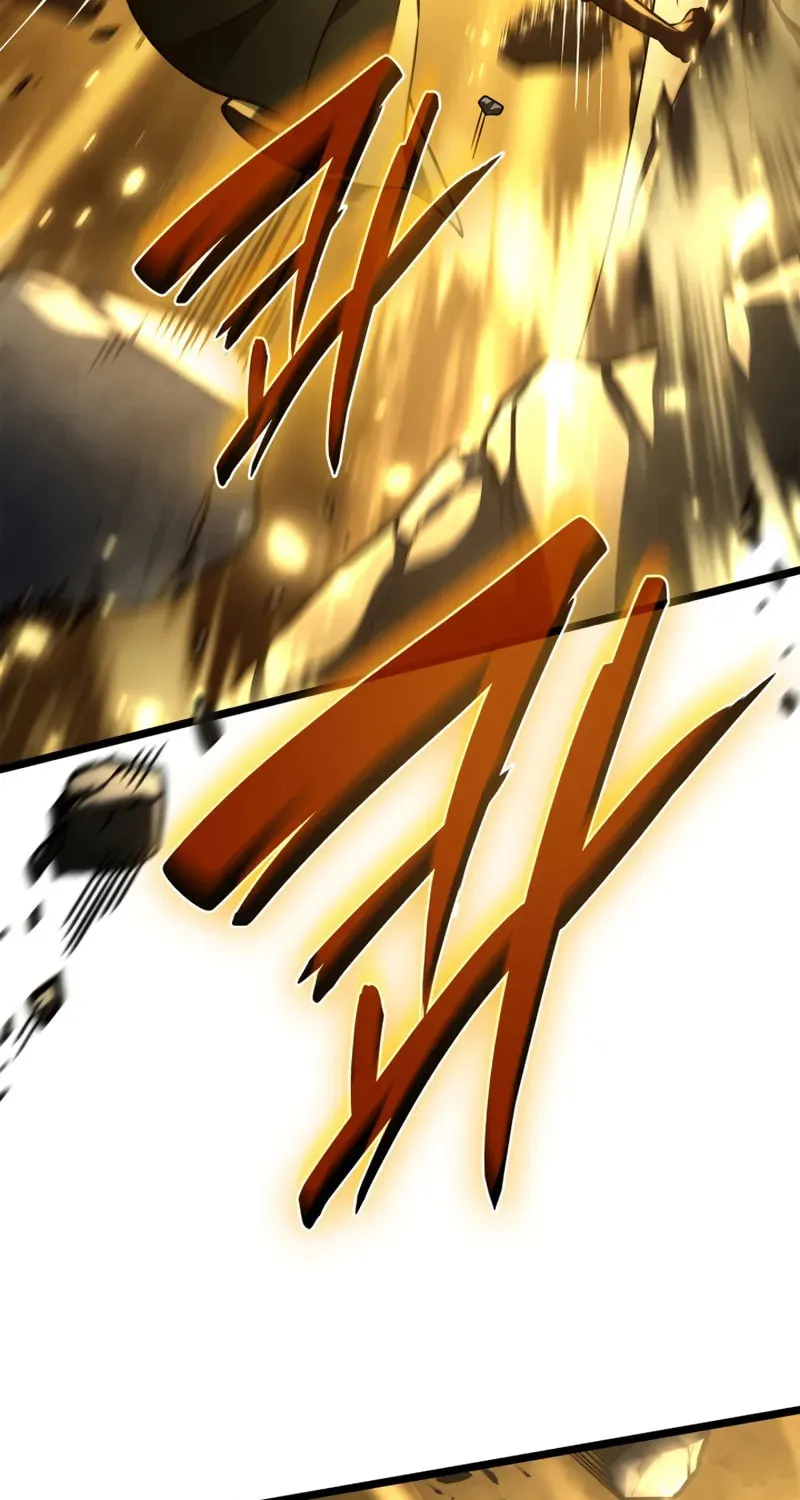 Read Infinite Mage chapter 128 image 31 on Lezhin