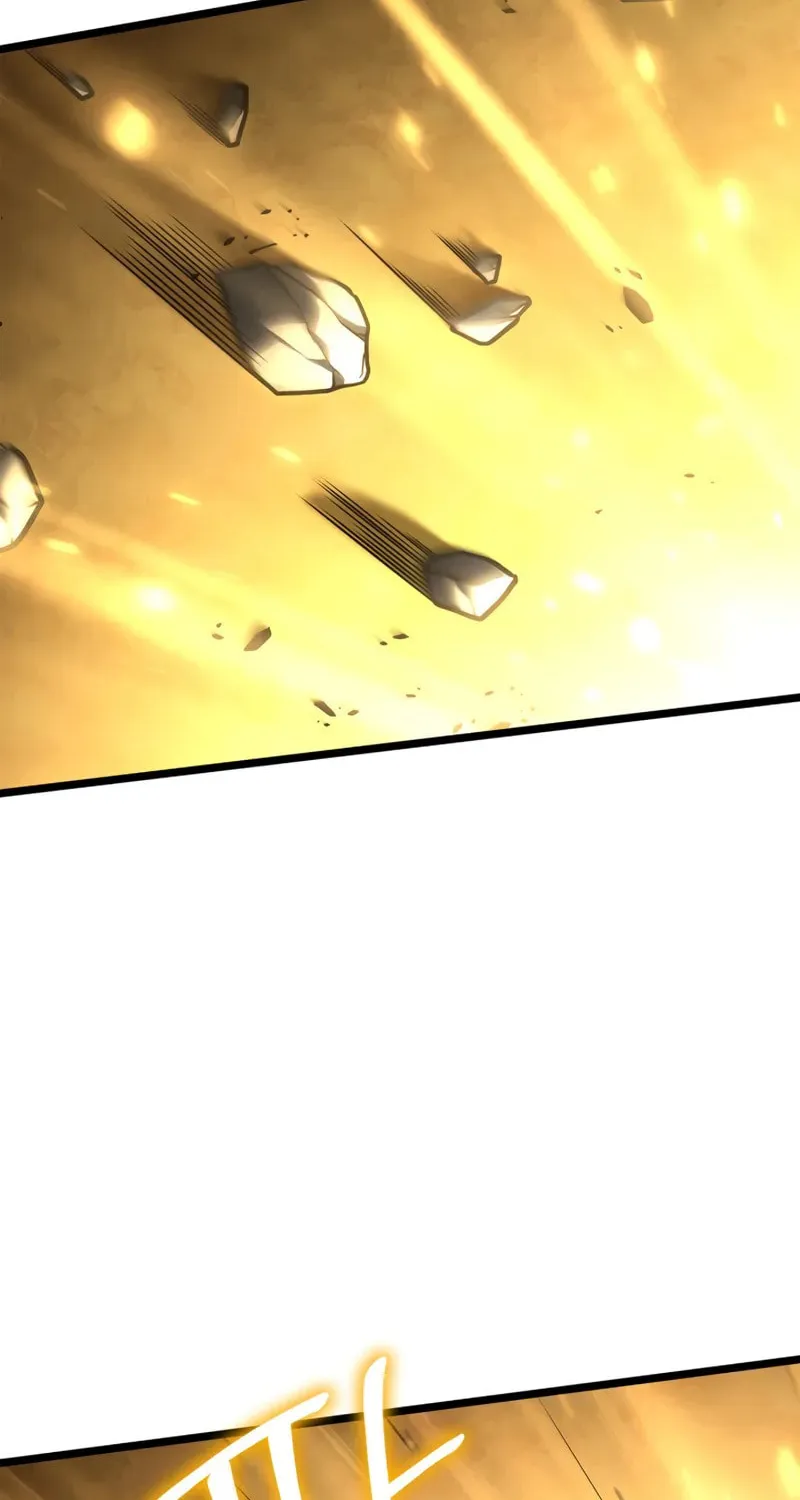 Read Infinite Mage chapter 128 image 32 on Lezhin