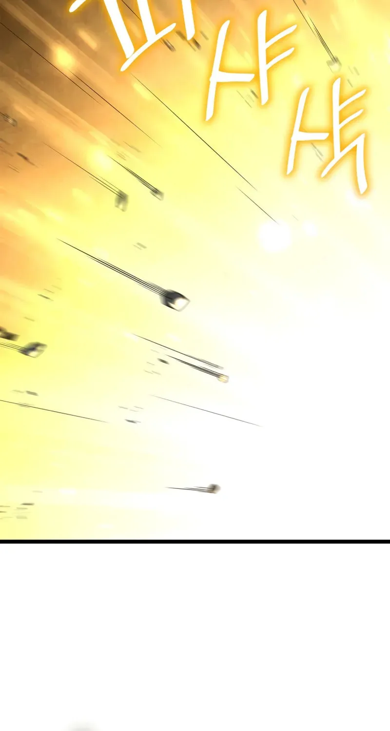Read Infinite Mage chapter 128 image 33 on Lezhin