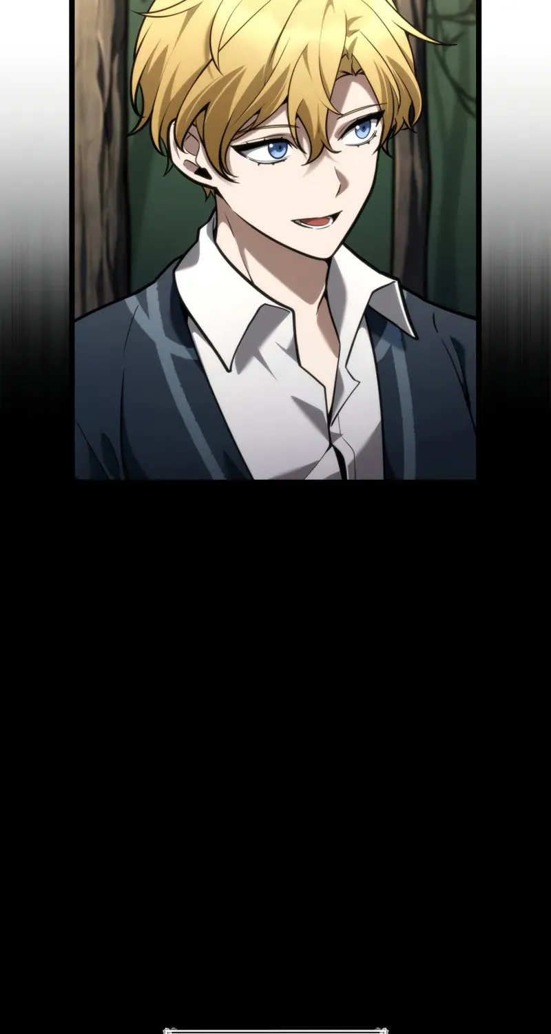 Read Infinite Mage chapter 128 image 45 on Lezhin