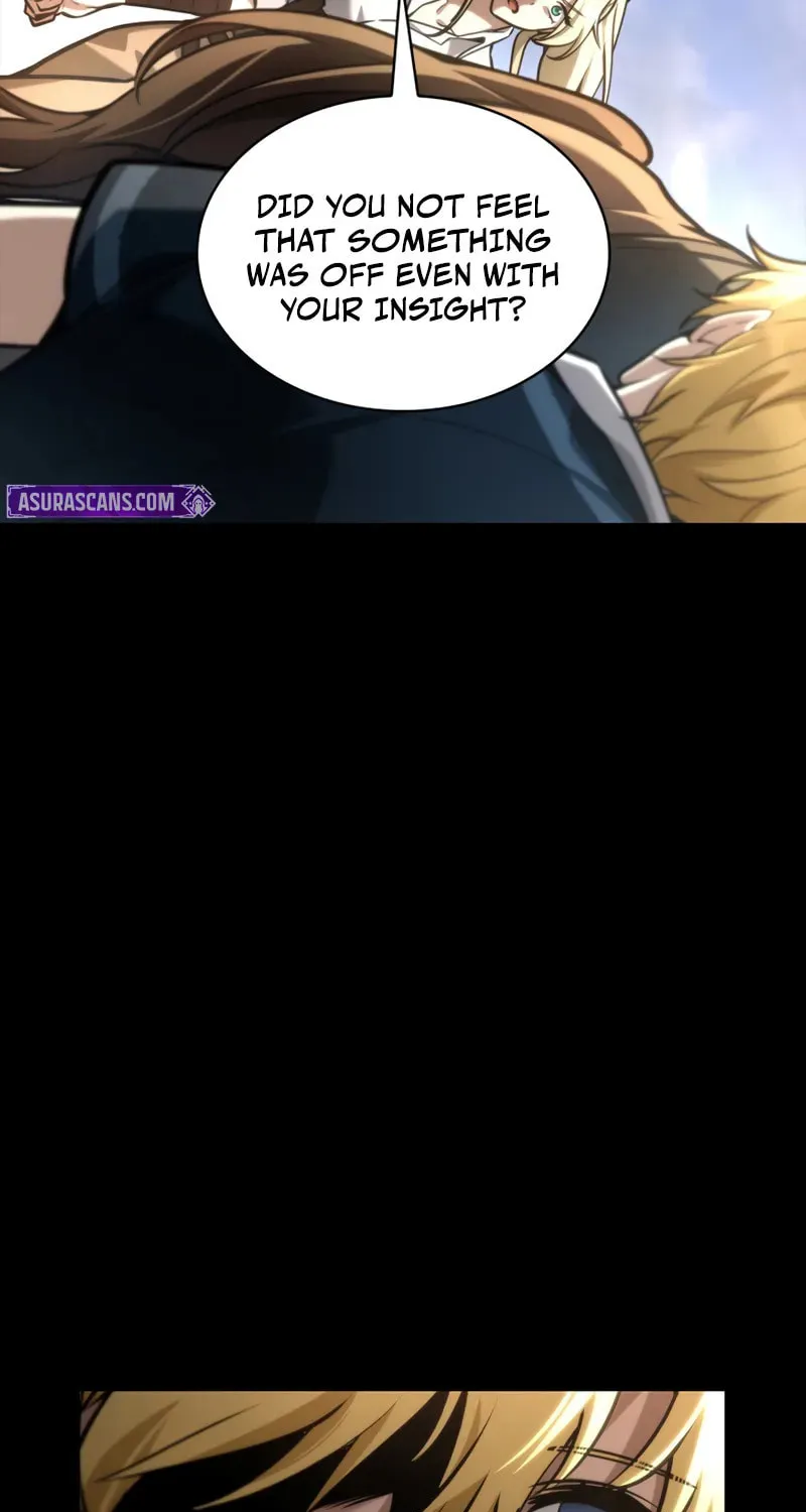 Read Infinite Mage chapter 128 image 49 on Lezhin