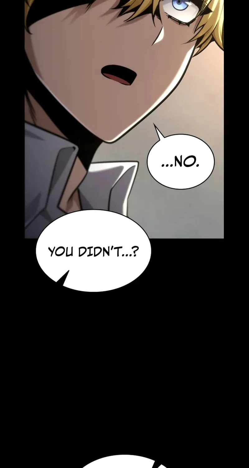Read Infinite Mage chapter 128 image 50 on Lezhin