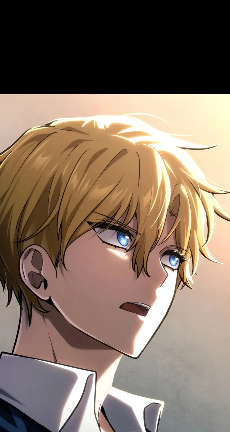 Read Infinite Mage chapter 128 image 52 on Lezhin