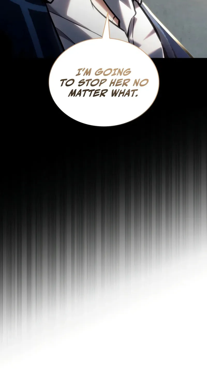 Read Infinite Mage chapter 128 image 53 on Lezhin