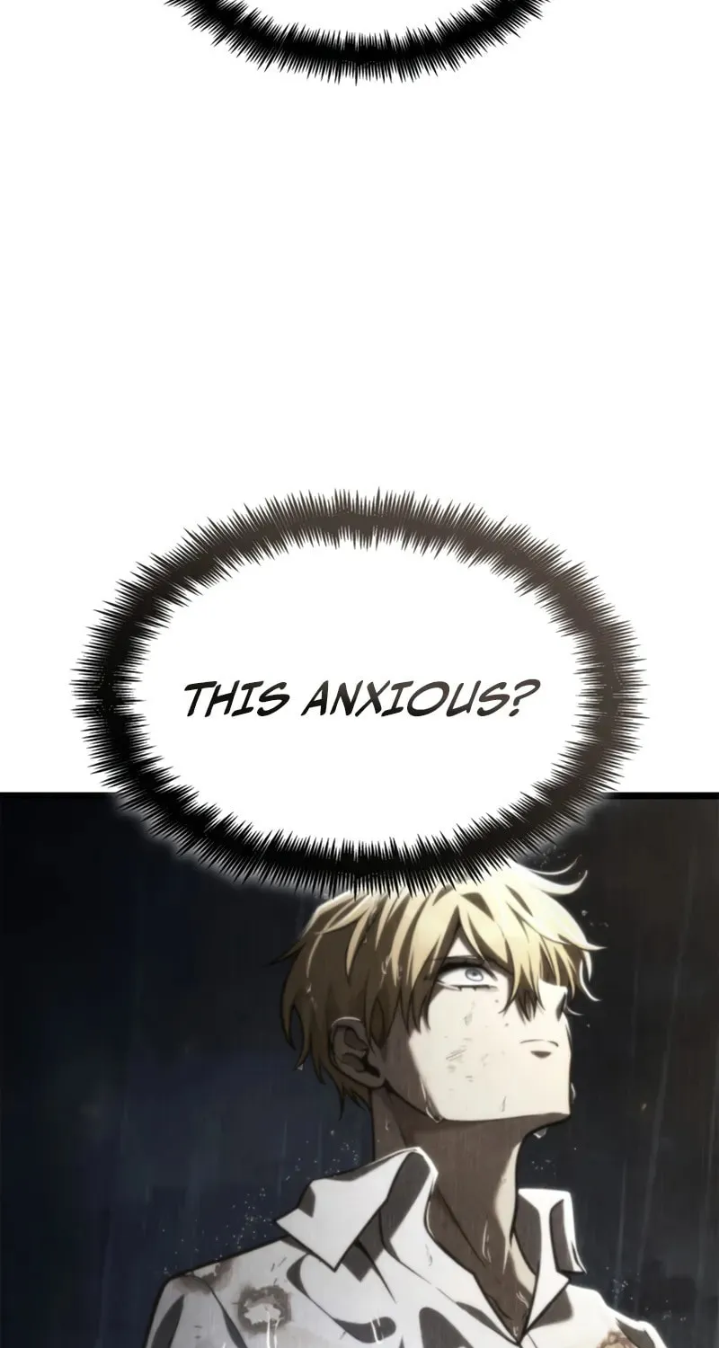 Read Infinite Mage chapter 128 image 55 on Lezhin
