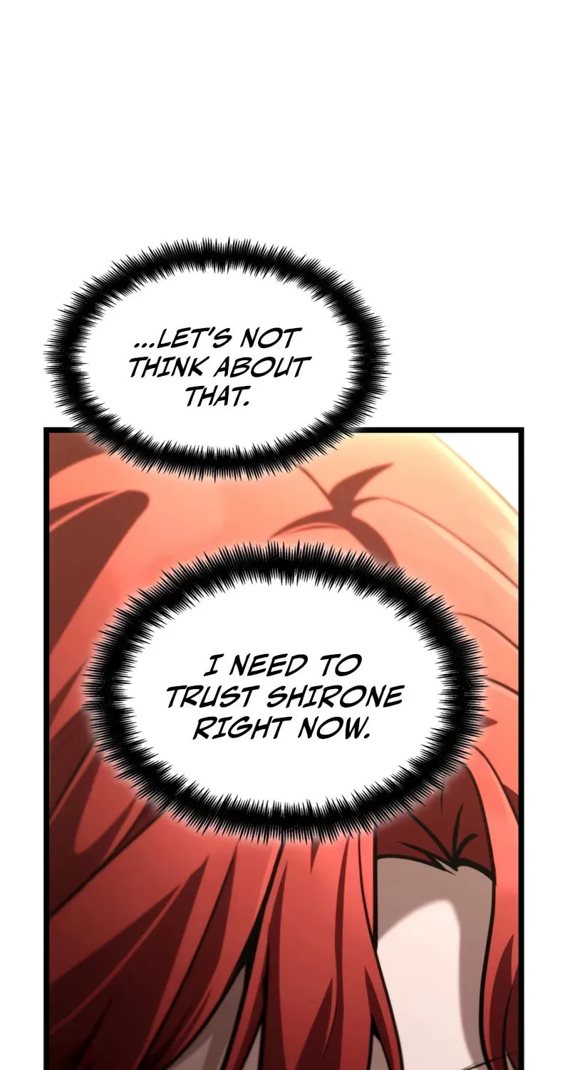 Read Infinite Mage chapter 128 image 57 on Lezhin