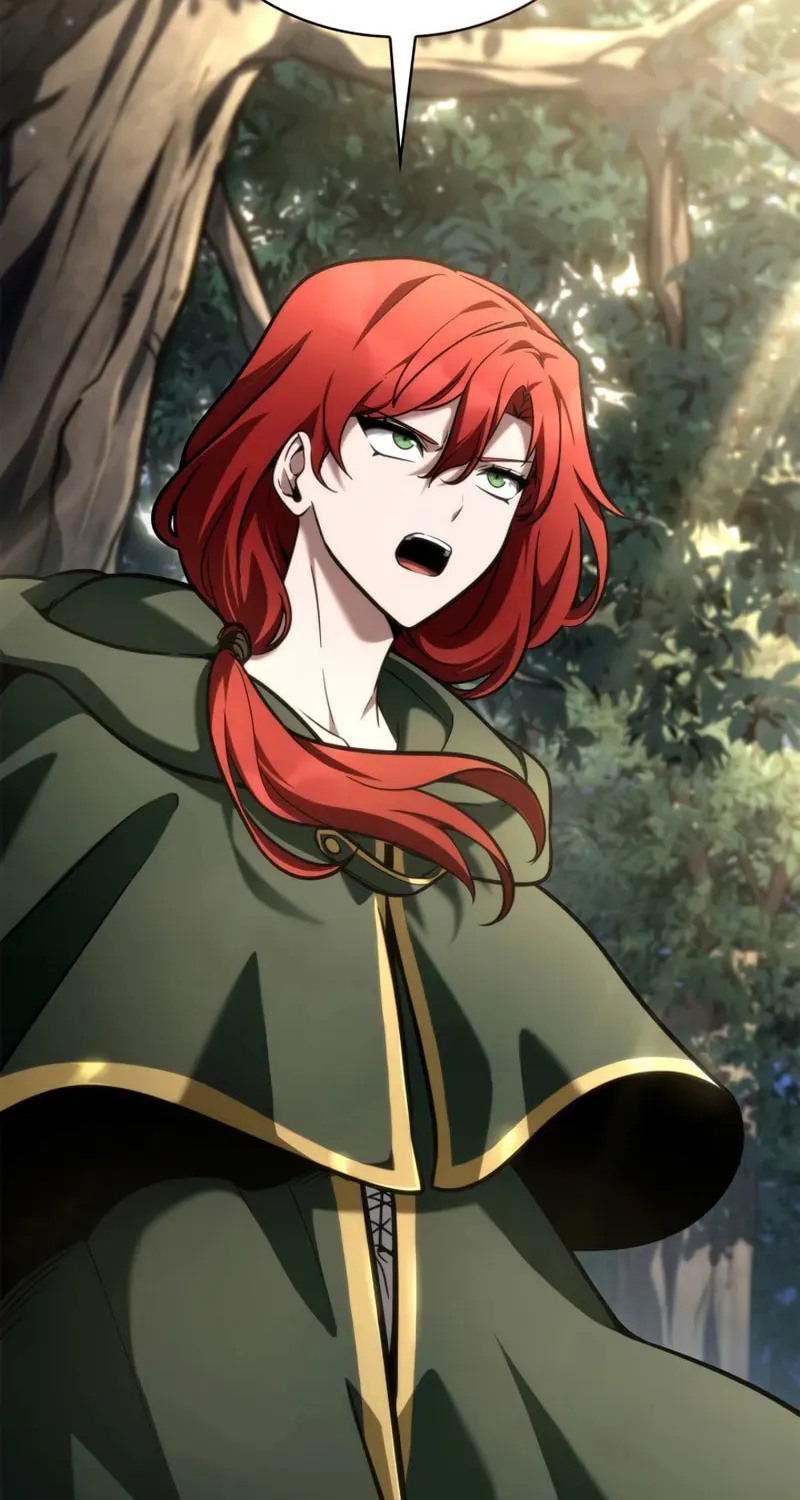Read Infinite Mage chapter 128 image 60 on Lezhin
