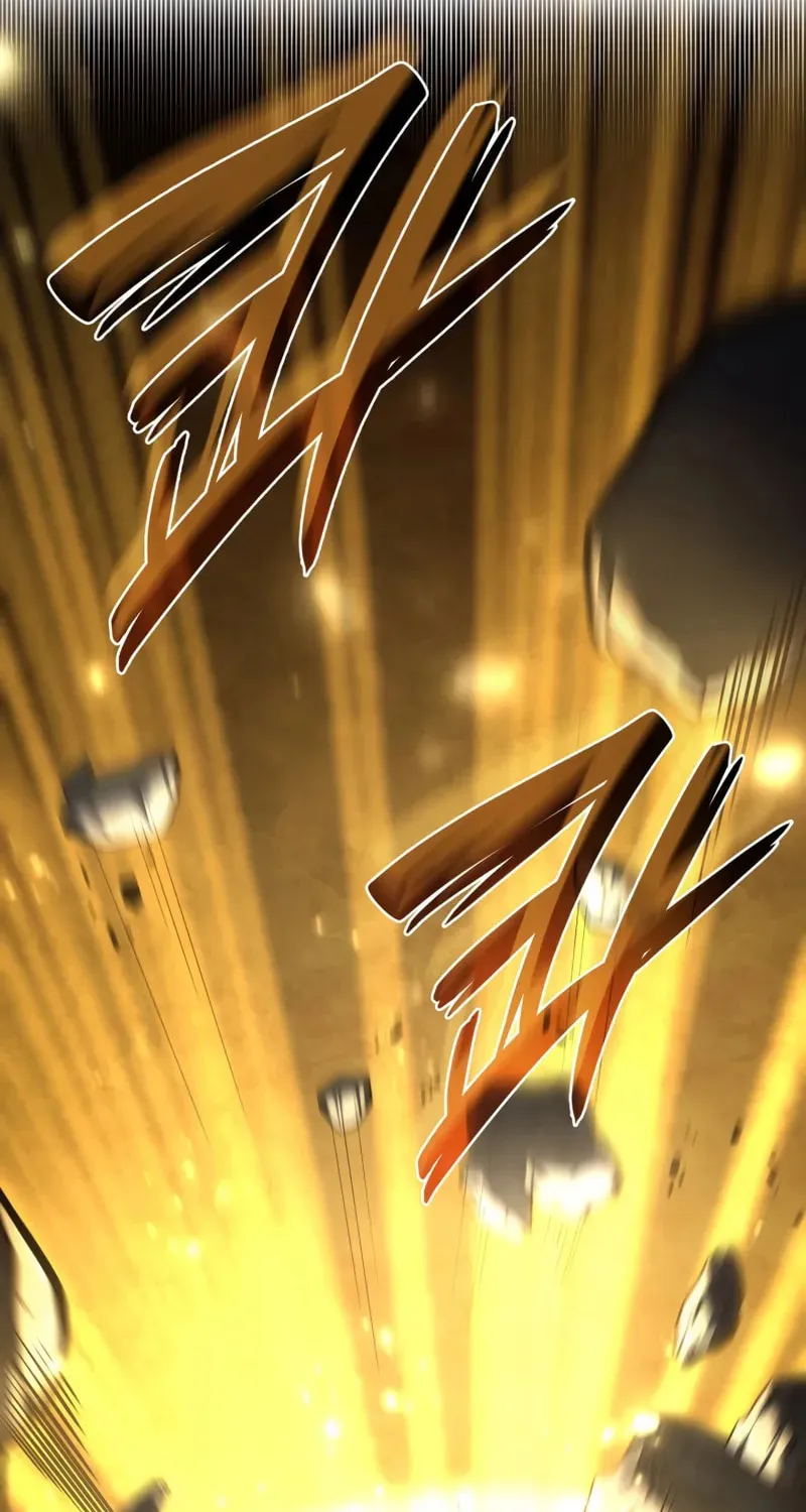 Read Infinite Mage chapter 128 image 62 on Lezhin