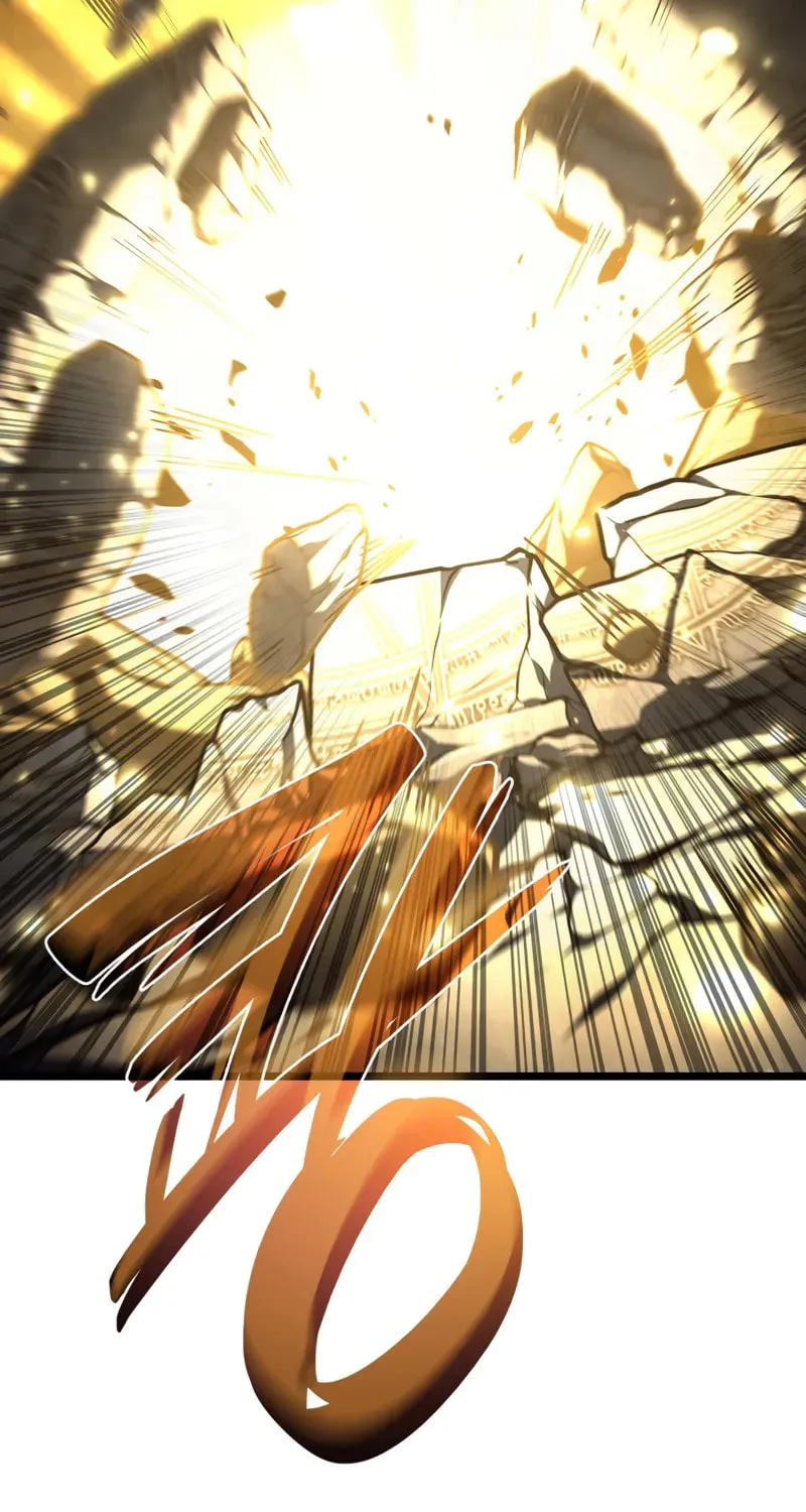 Read Infinite Mage chapter 128 image 63 on Lezhin