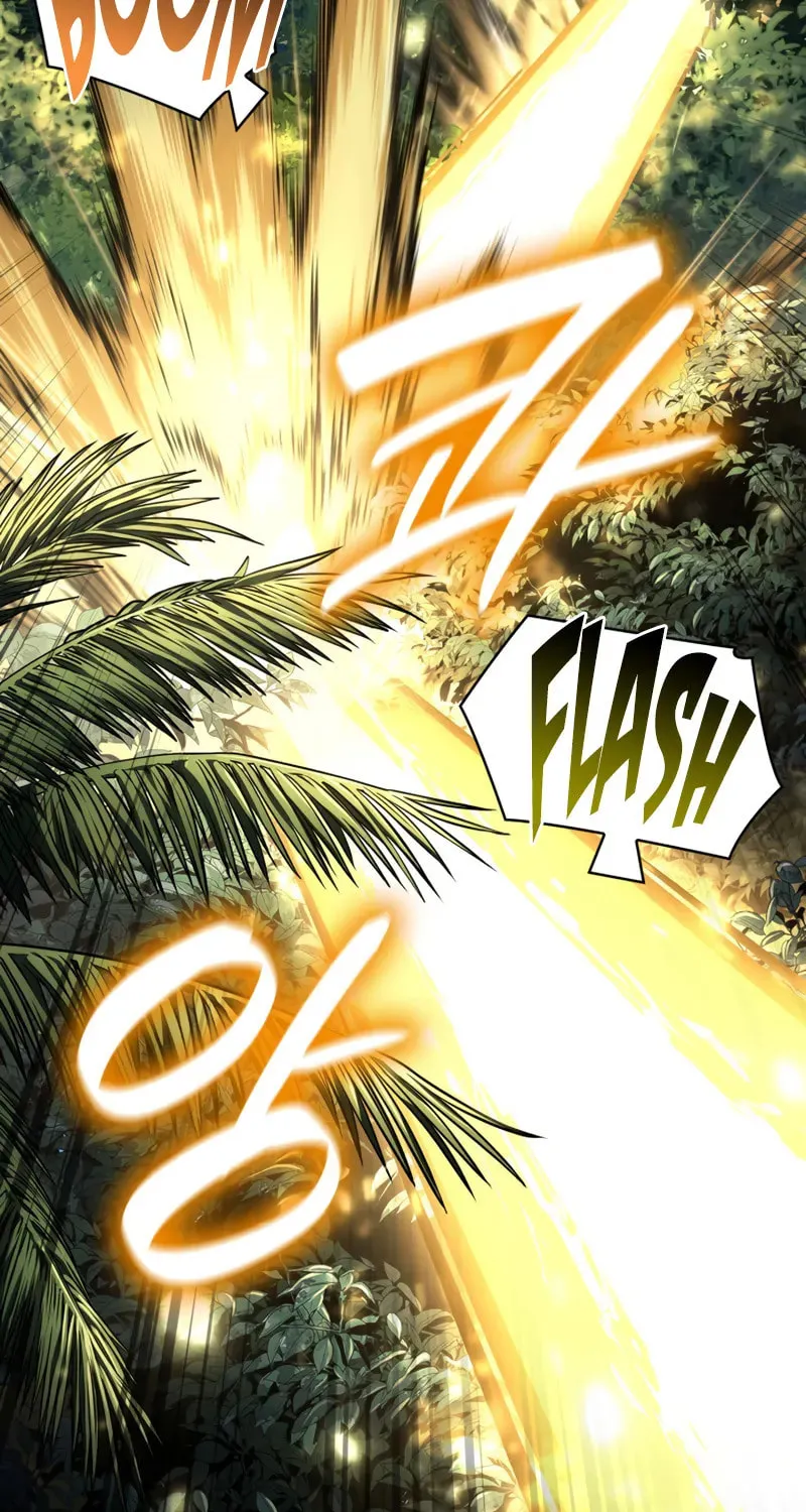 Read Infinite Mage chapter 128 image 65 on Lezhin