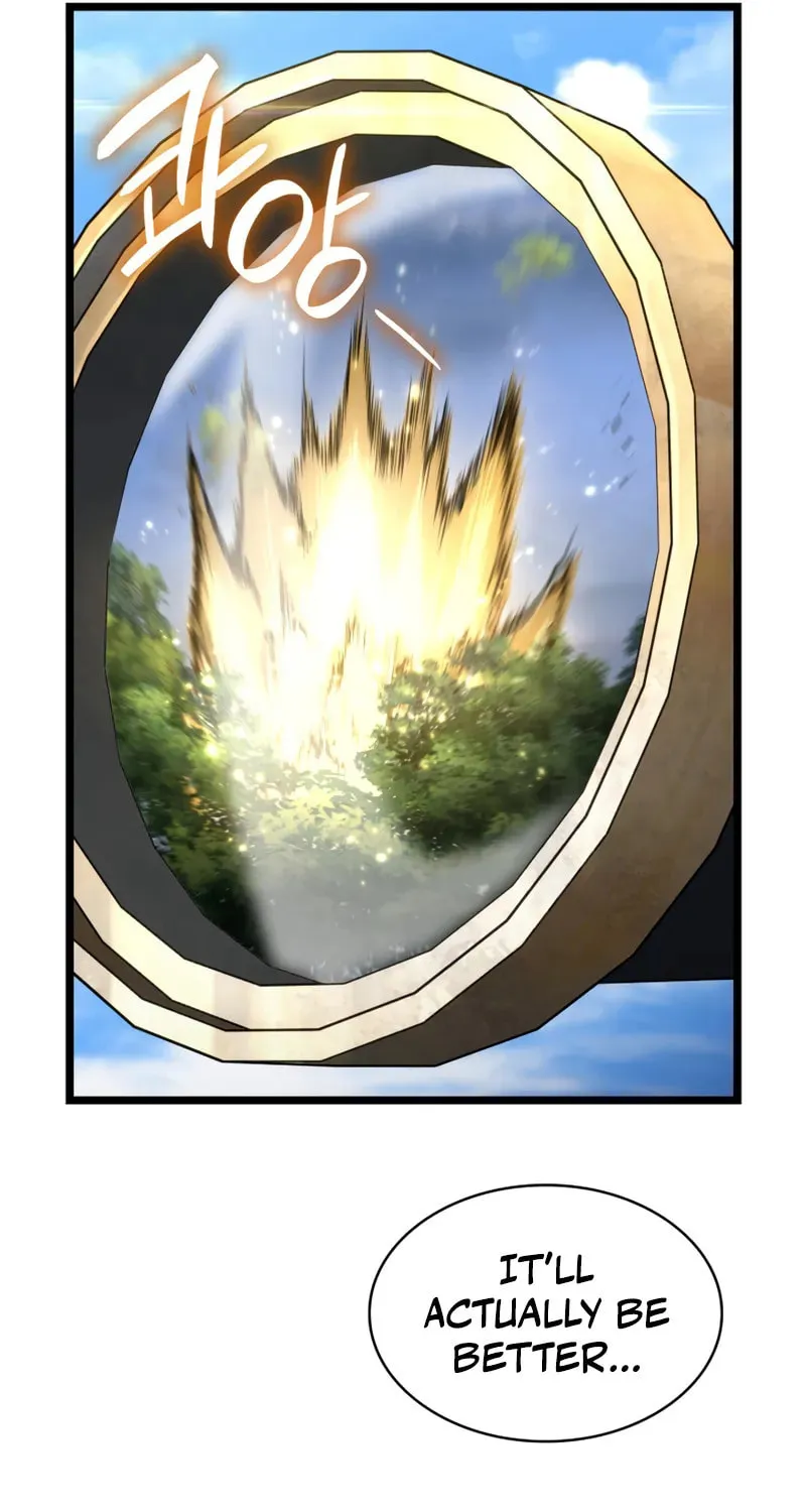 Read Infinite Mage chapter 128 image 67 on Lezhin
