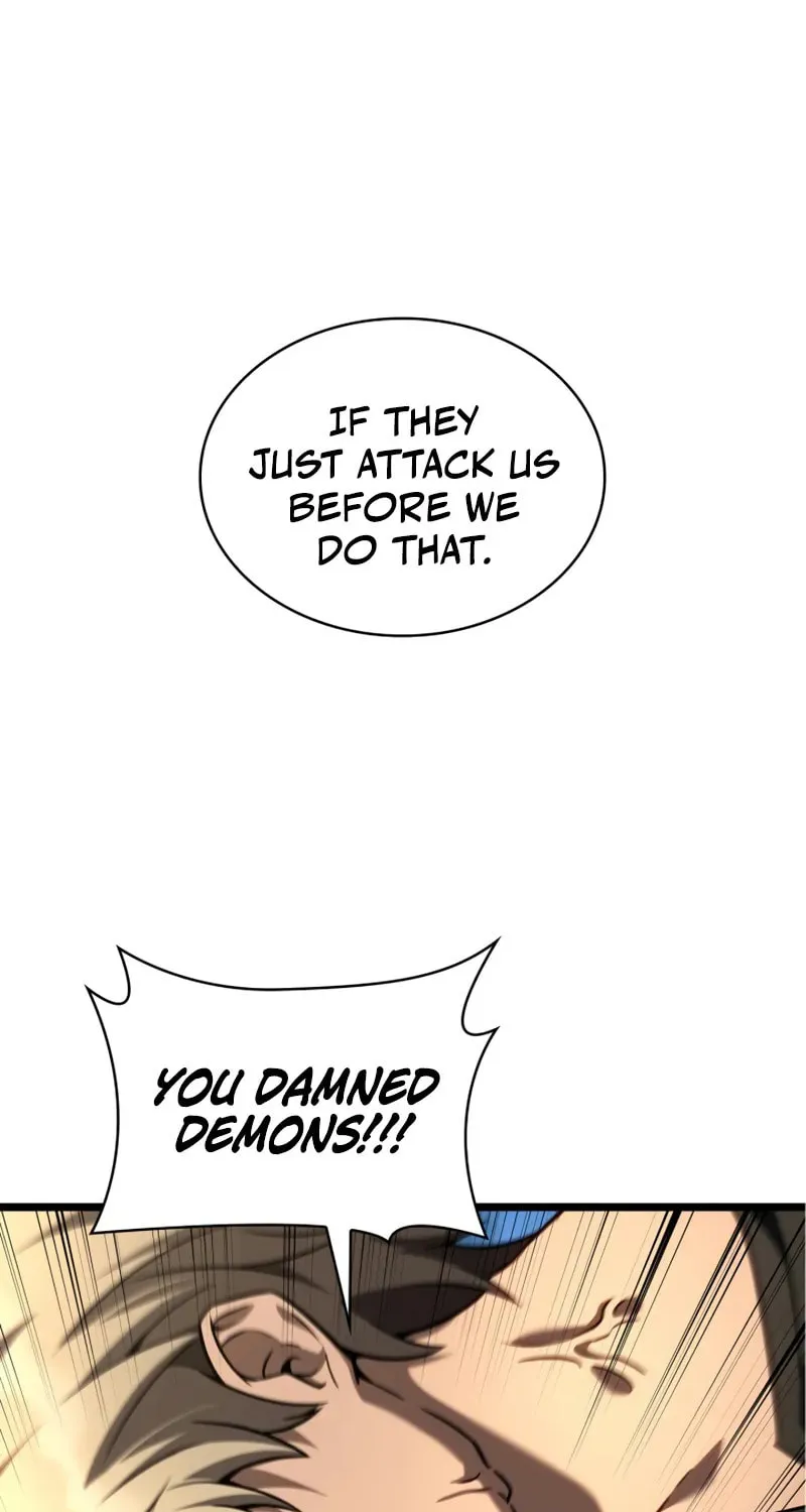 Read Infinite Mage chapter 128 image 68 on Lezhin