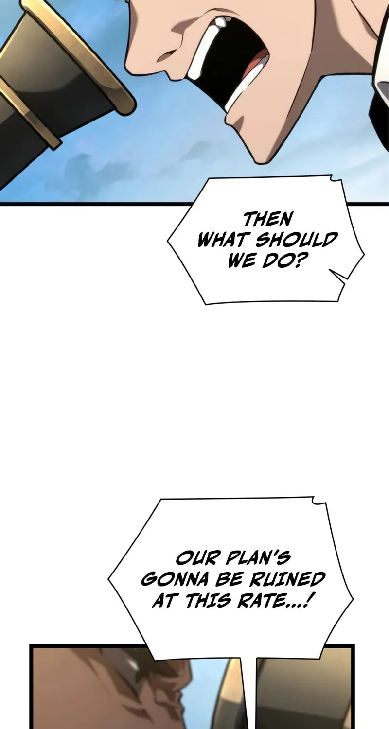 Read Infinite Mage chapter 128 image 71 on Lezhin