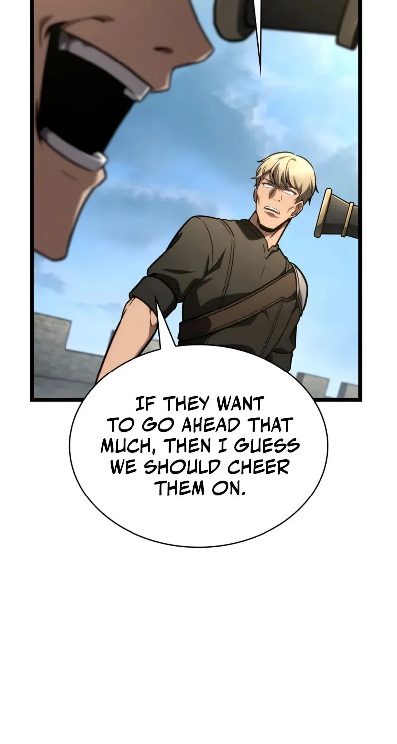 Read Infinite Mage chapter 128 image 72 on Lezhin