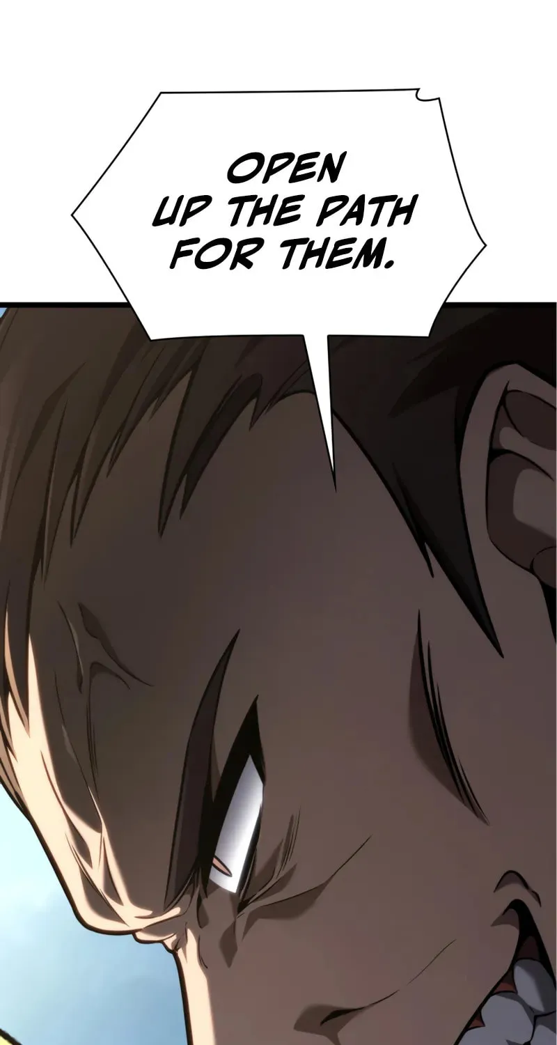 Read Infinite Mage chapter 128 image 73 on Lezhin