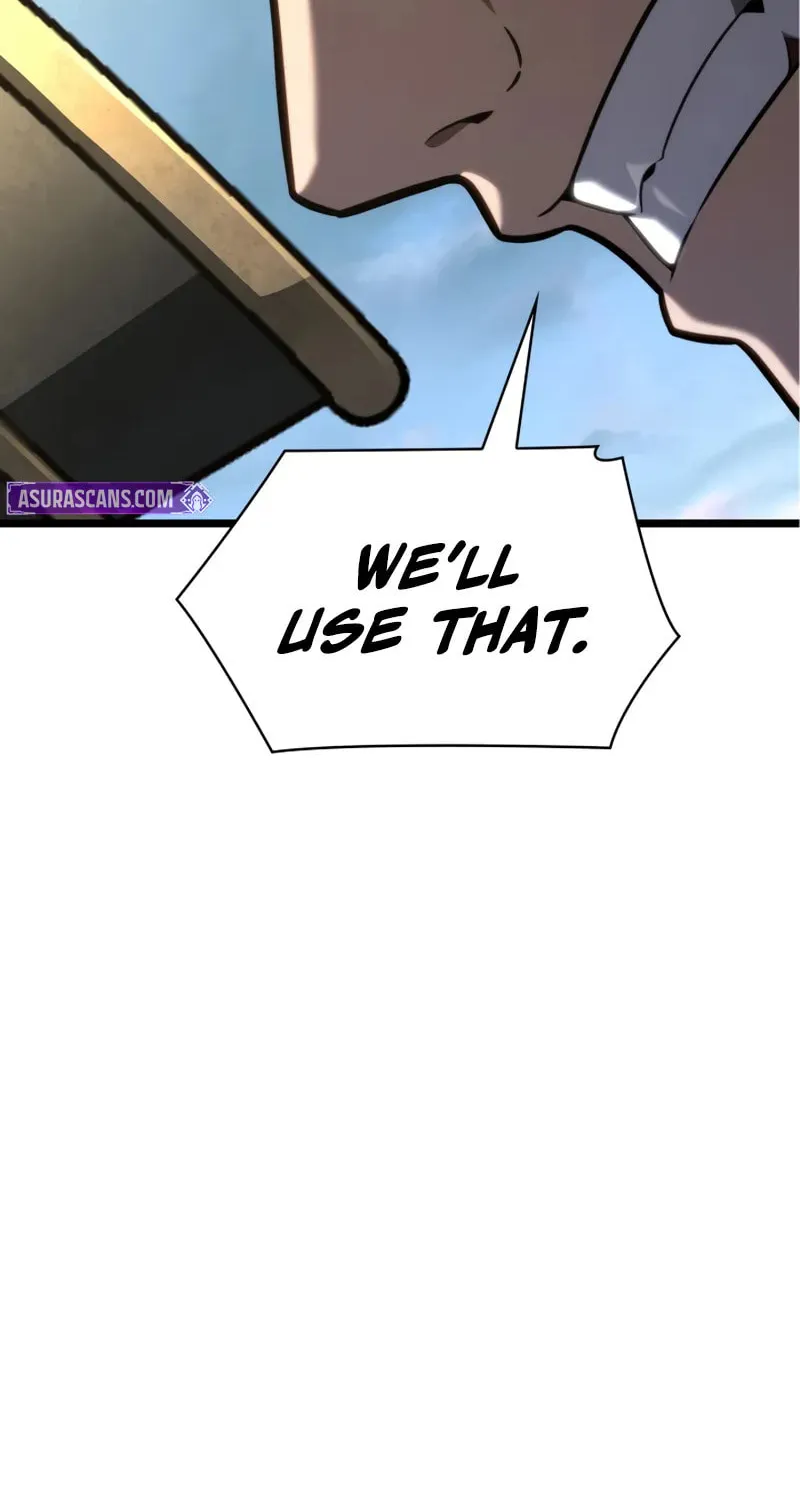 Read Infinite Mage chapter 128 image 74 on Lezhin