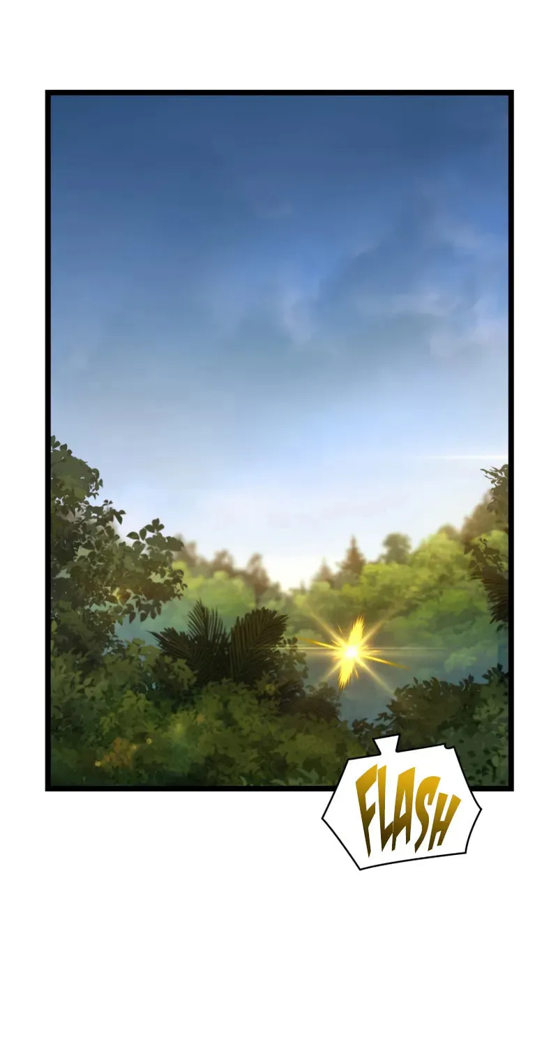 Read Infinite Mage chapter 128 image 75 on Lezhin