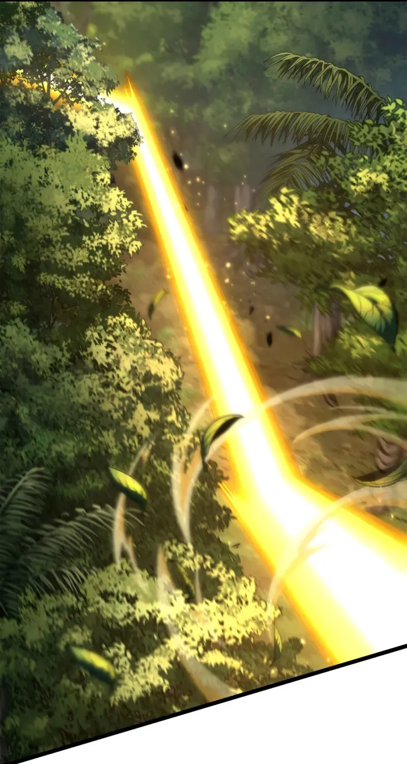 Read Infinite Mage chapter 128 image 77 on Lezhin