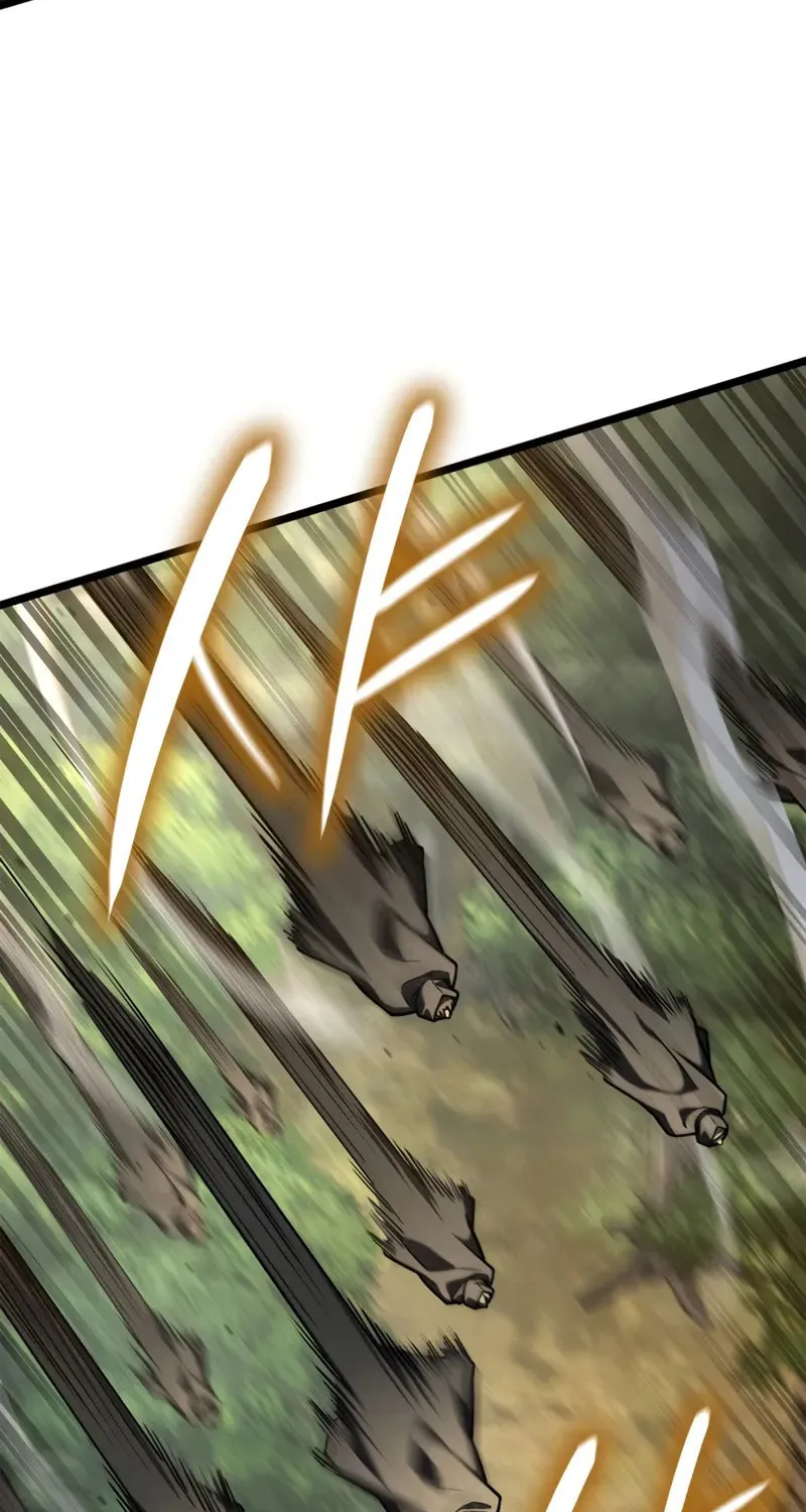 Read Infinite Mage chapter 128 image 78 on Lezhin