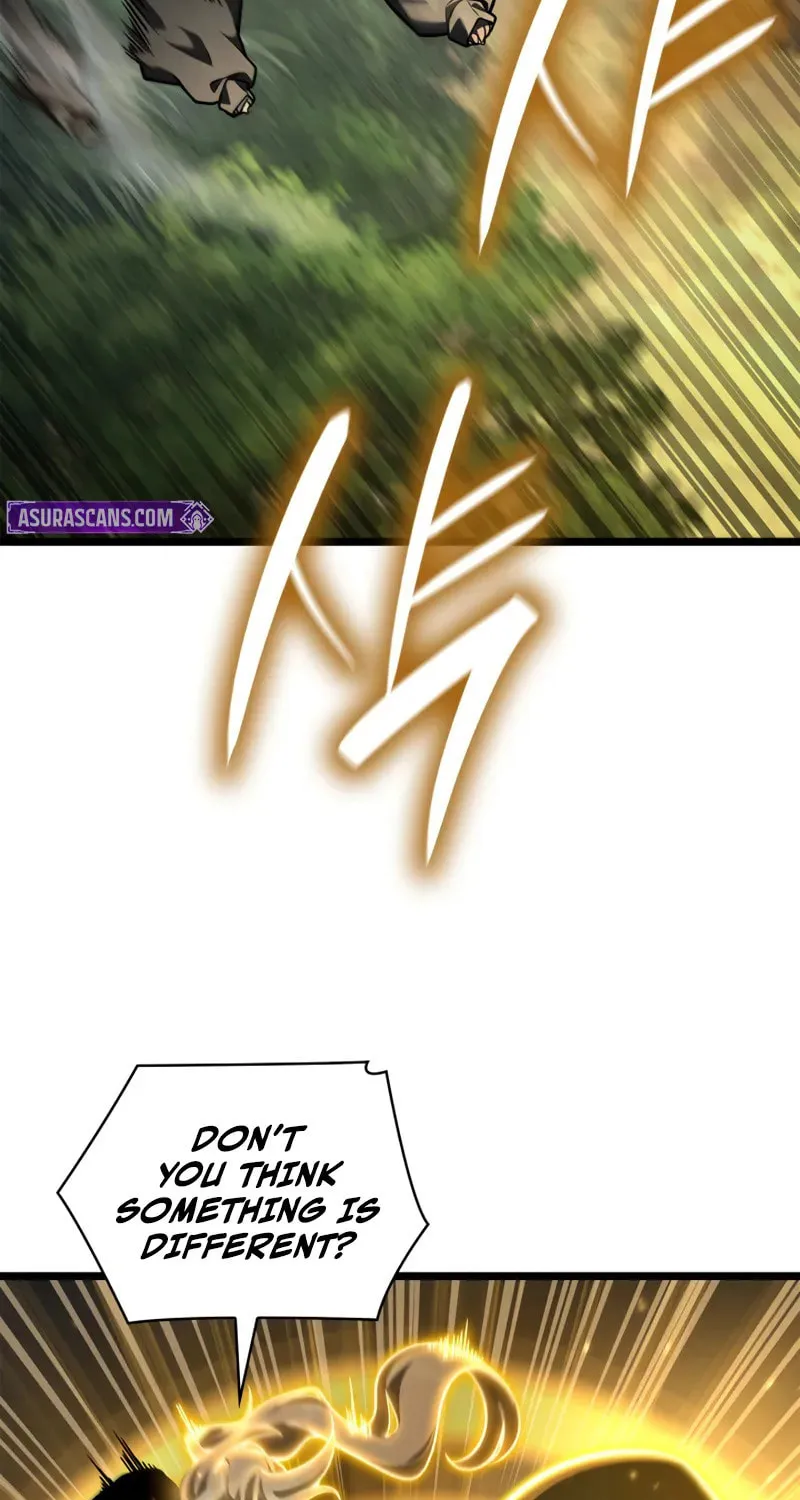 Read Infinite Mage chapter 128 image 79 on Lezhin