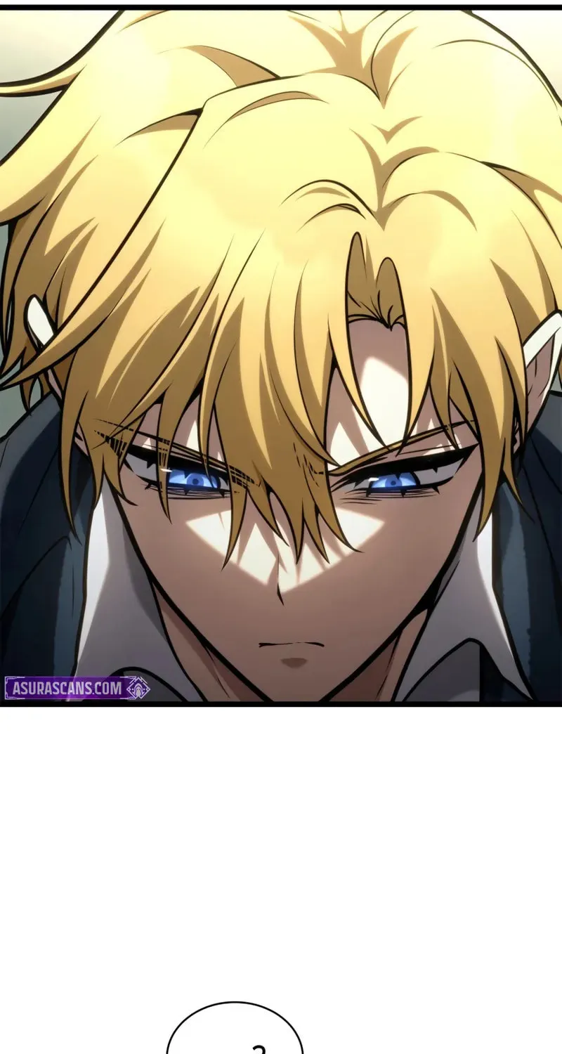 Read Infinite Mage chapter 128 image 8 on Lezhin