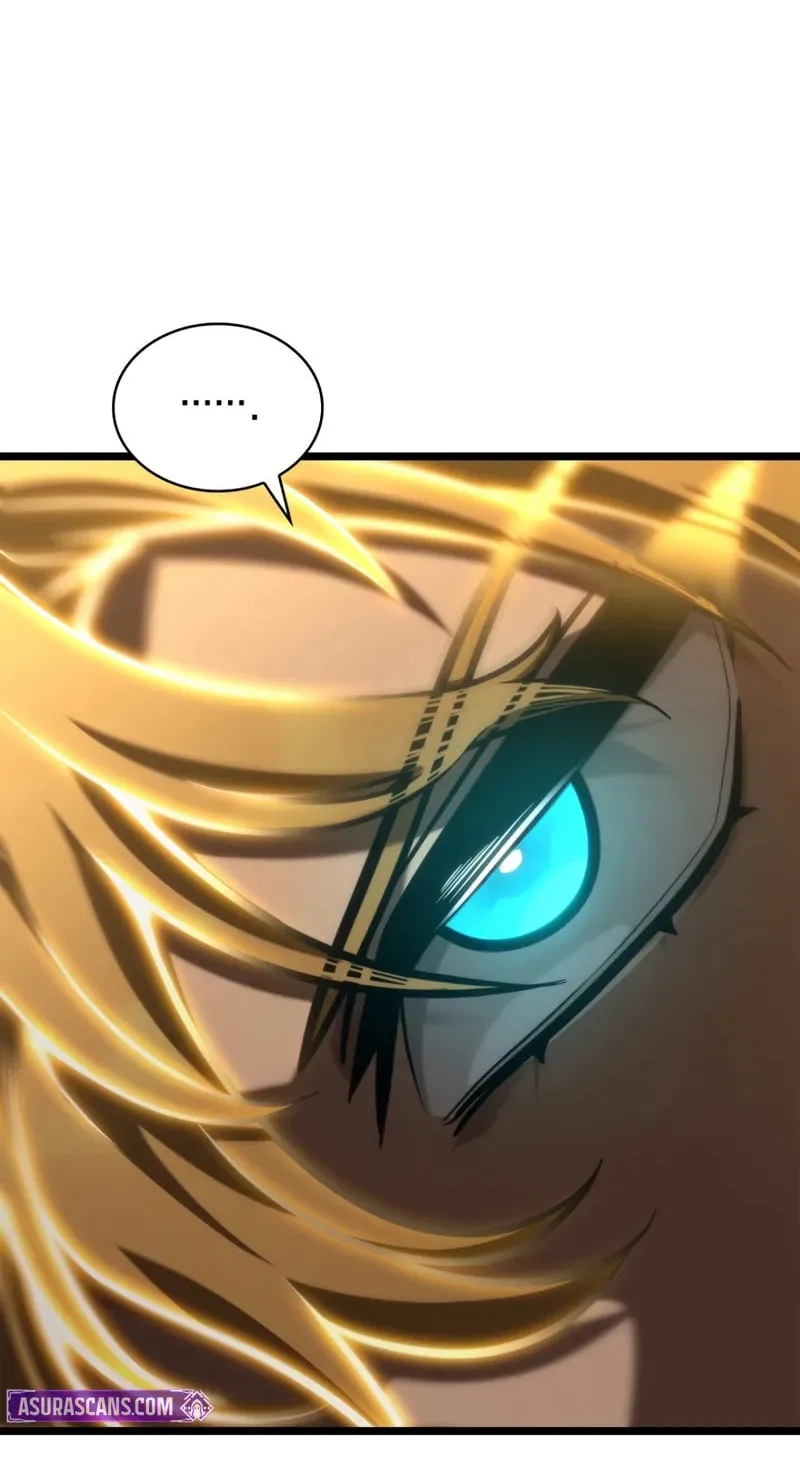 Read Infinite Mage chapter 128 image 86 on Lezhin