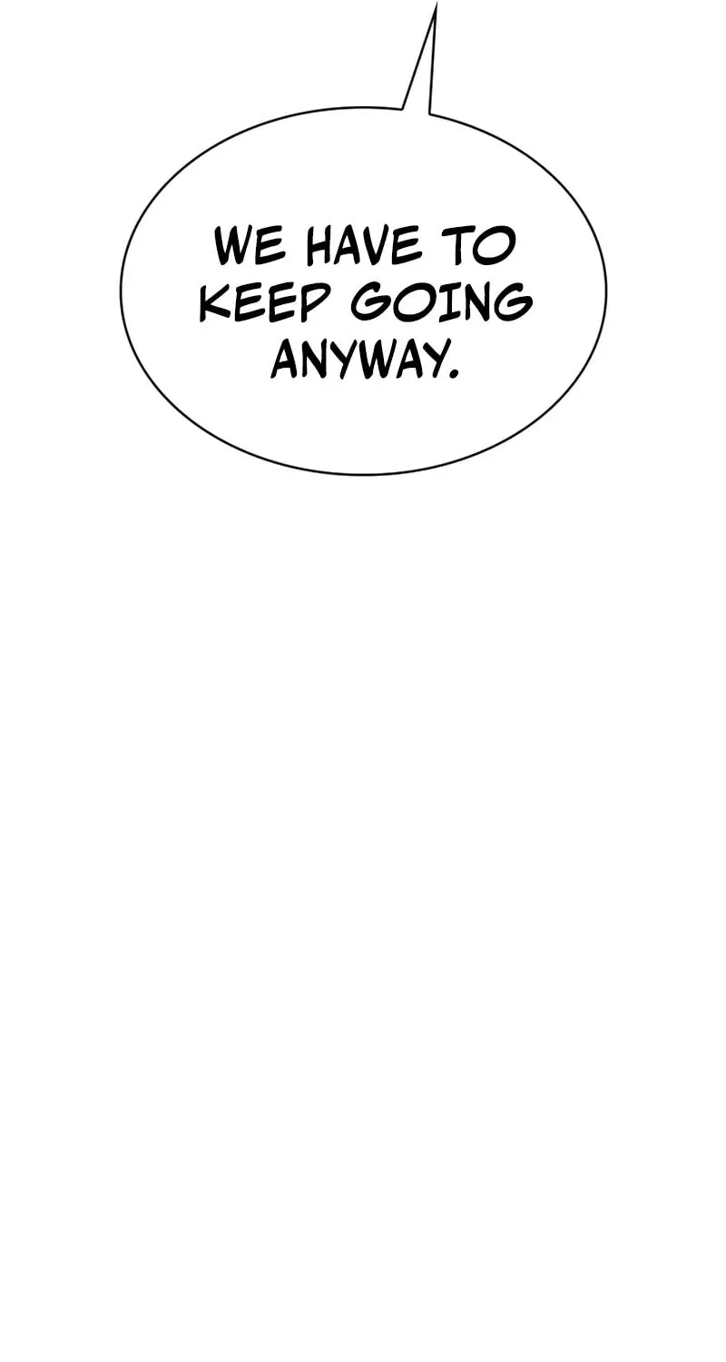 Read Infinite Mage chapter 128 image 87 on Lezhin