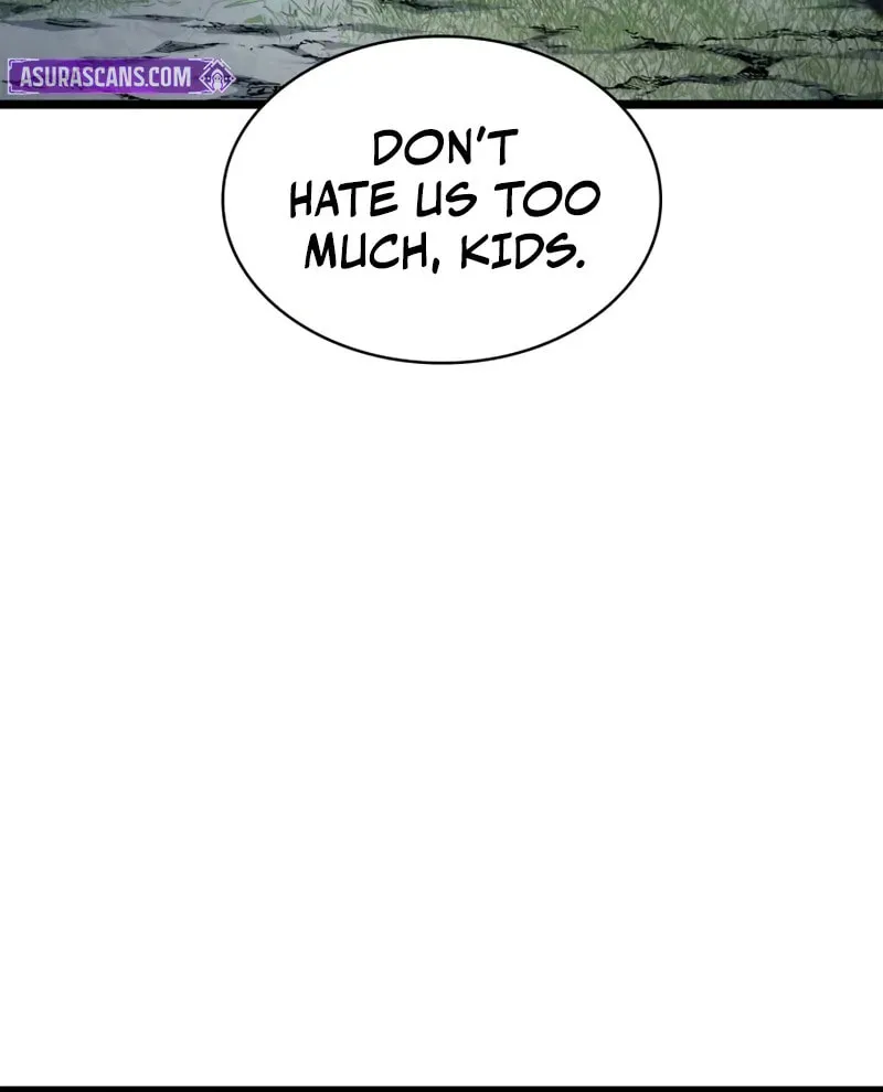 Read Infinite Mage chapter 128 image 95 on Lezhin