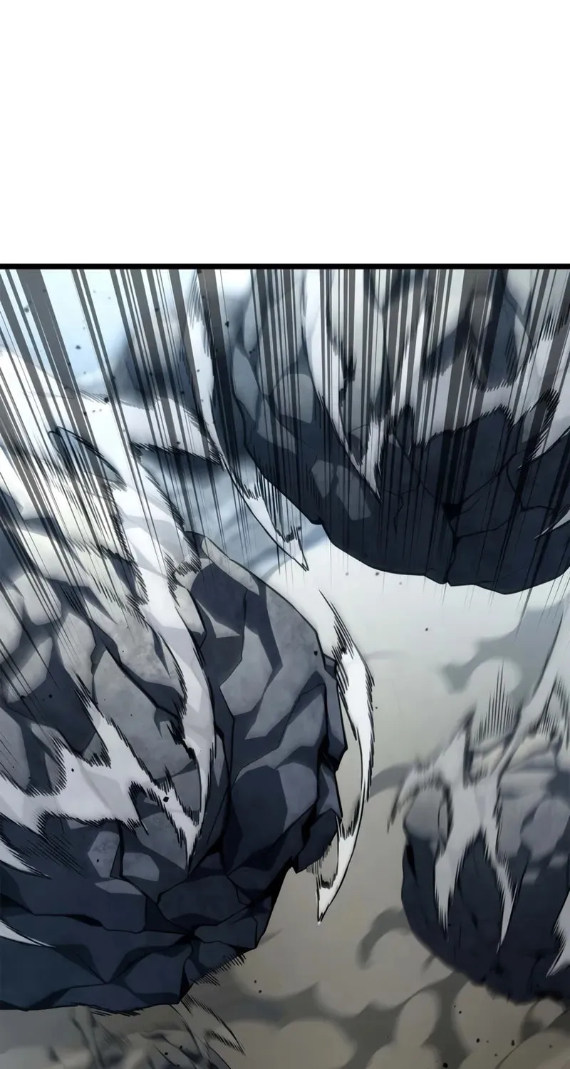 Read Infinite Mage chapter 129 image 1 on Lezhin