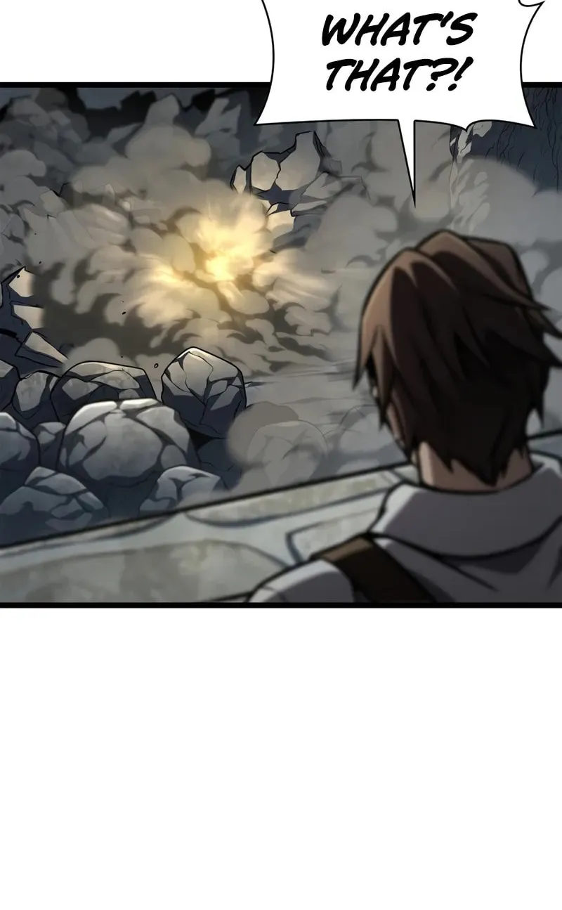 Read Infinite Mage chapter 129 image 10 on Lezhin