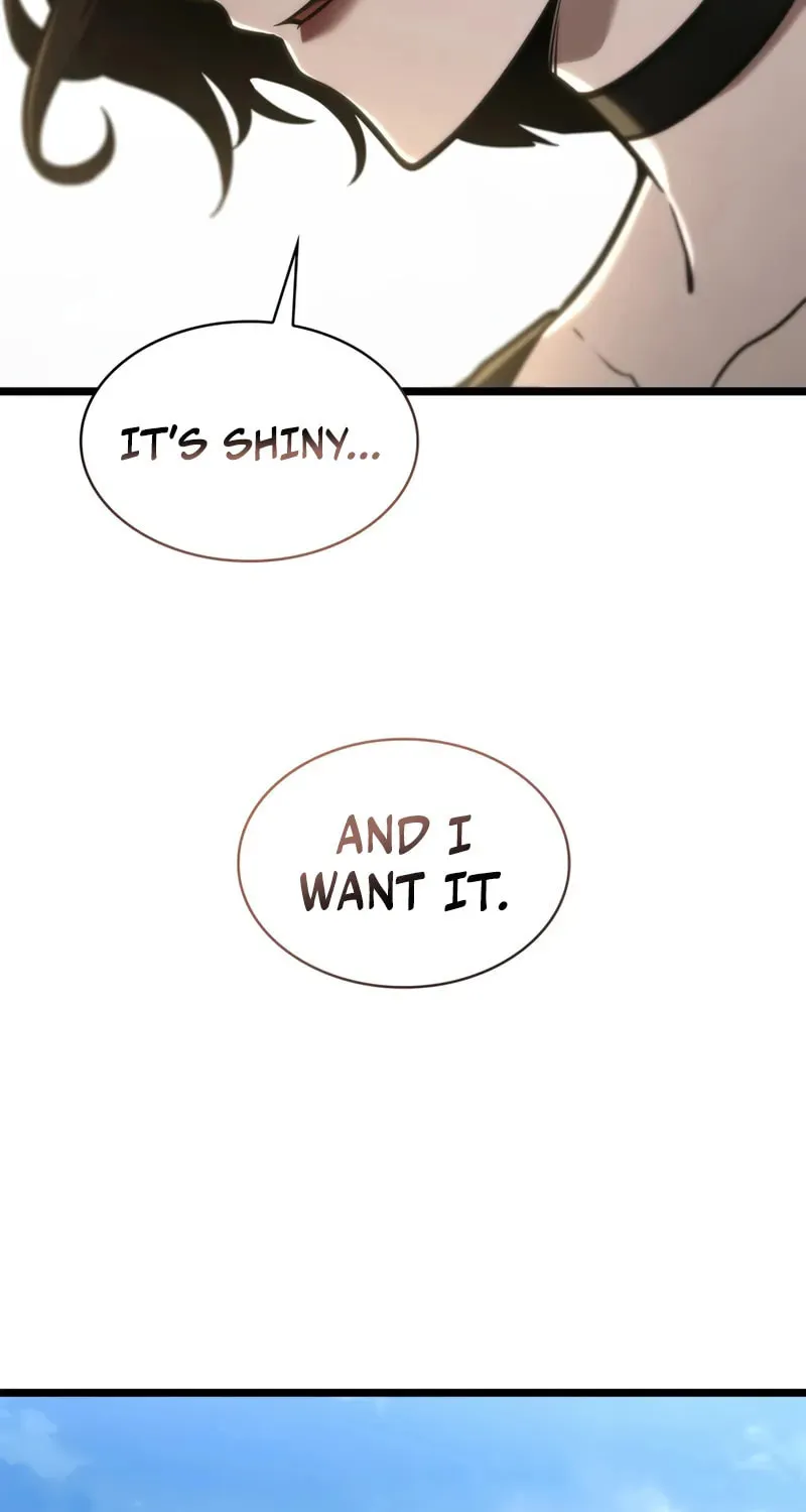 Read Infinite Mage chapter 129 image 100 on Lezhin