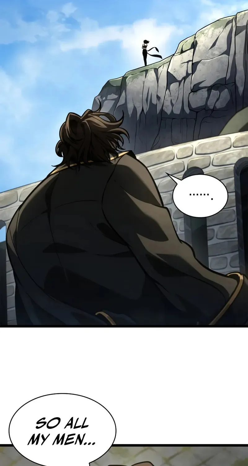 Read Infinite Mage chapter 129 image 101 on Lezhin
