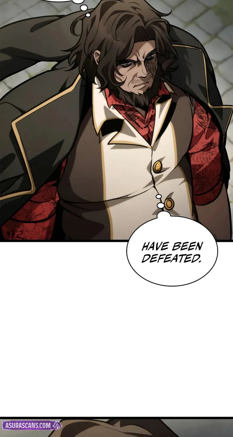 Read Infinite Mage chapter 129 image 102 on Lezhin
