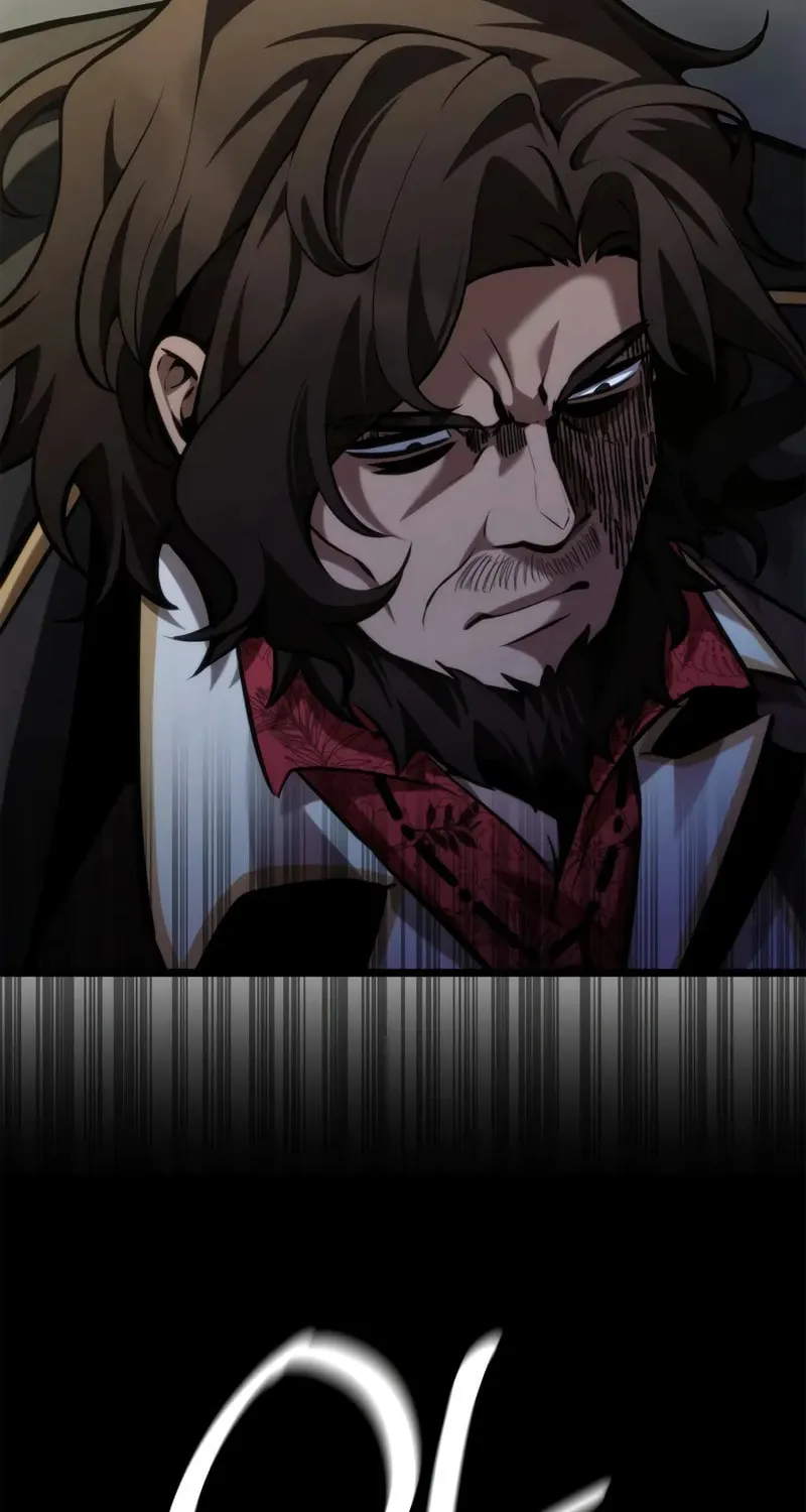 Read Infinite Mage chapter 129 image 103 on Lezhin