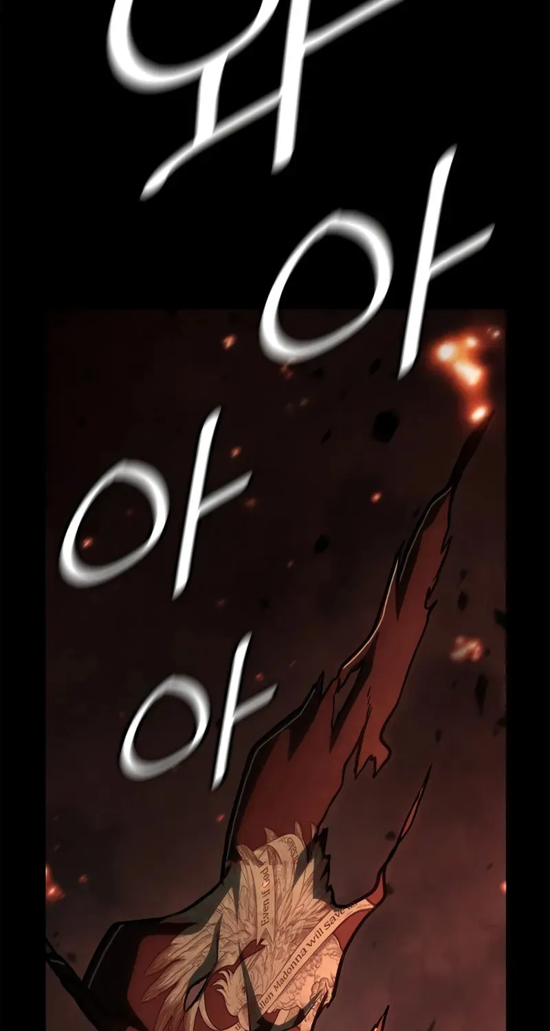 Read Infinite Mage chapter 129 image 104 on Lezhin