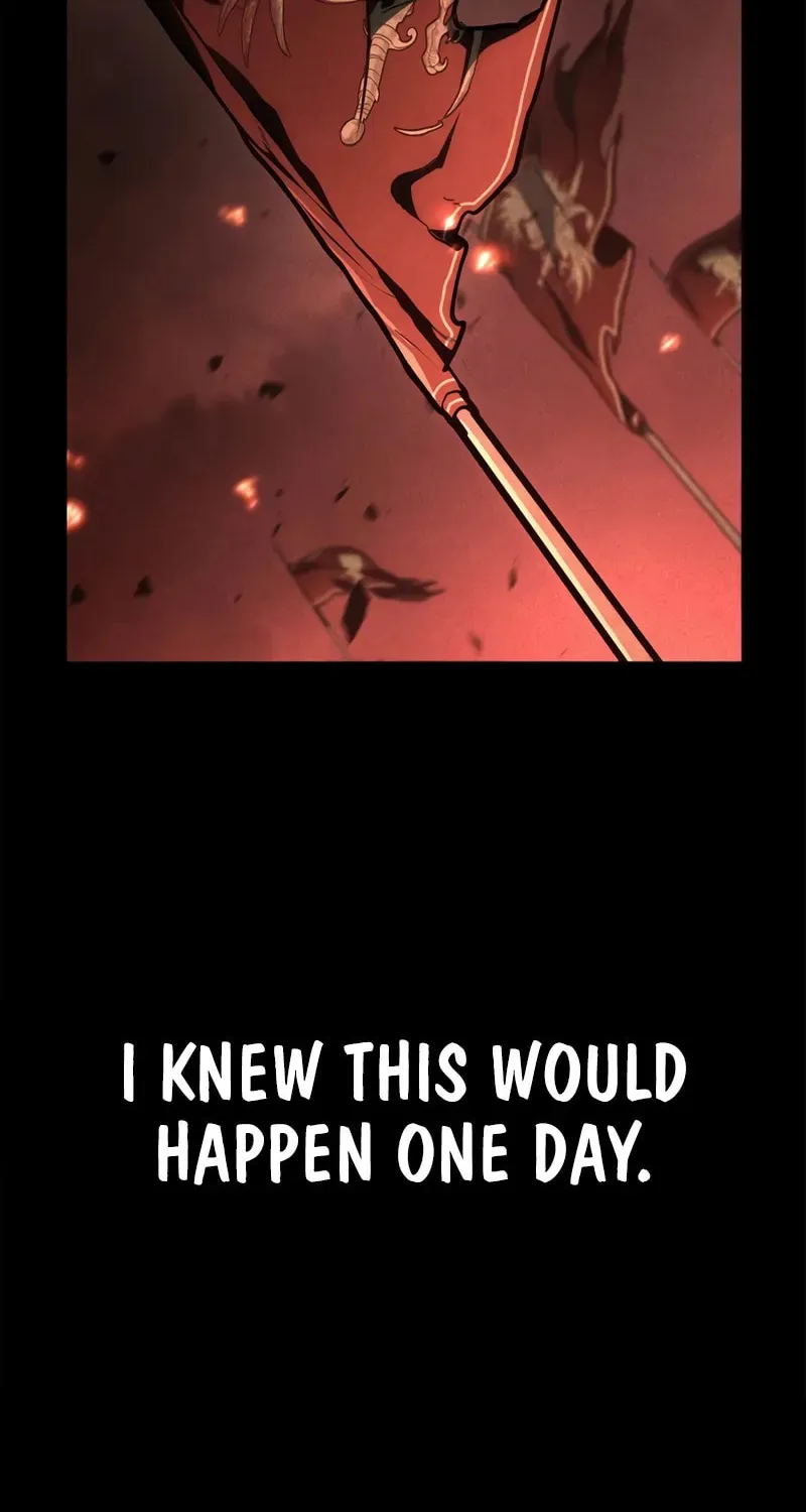 Read Infinite Mage chapter 129 image 105 on Lezhin