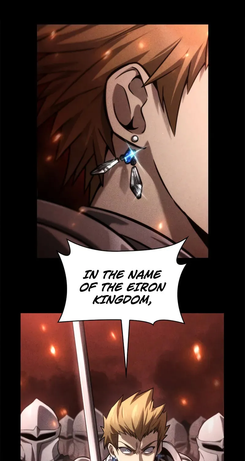 Read Infinite Mage chapter 129 image 106 on Lezhin