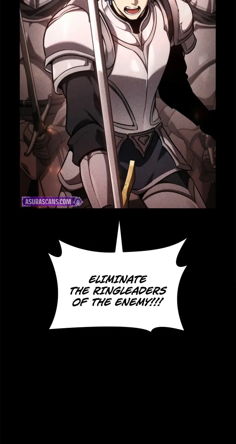 Read Infinite Mage chapter 129 image 107 on Lezhin