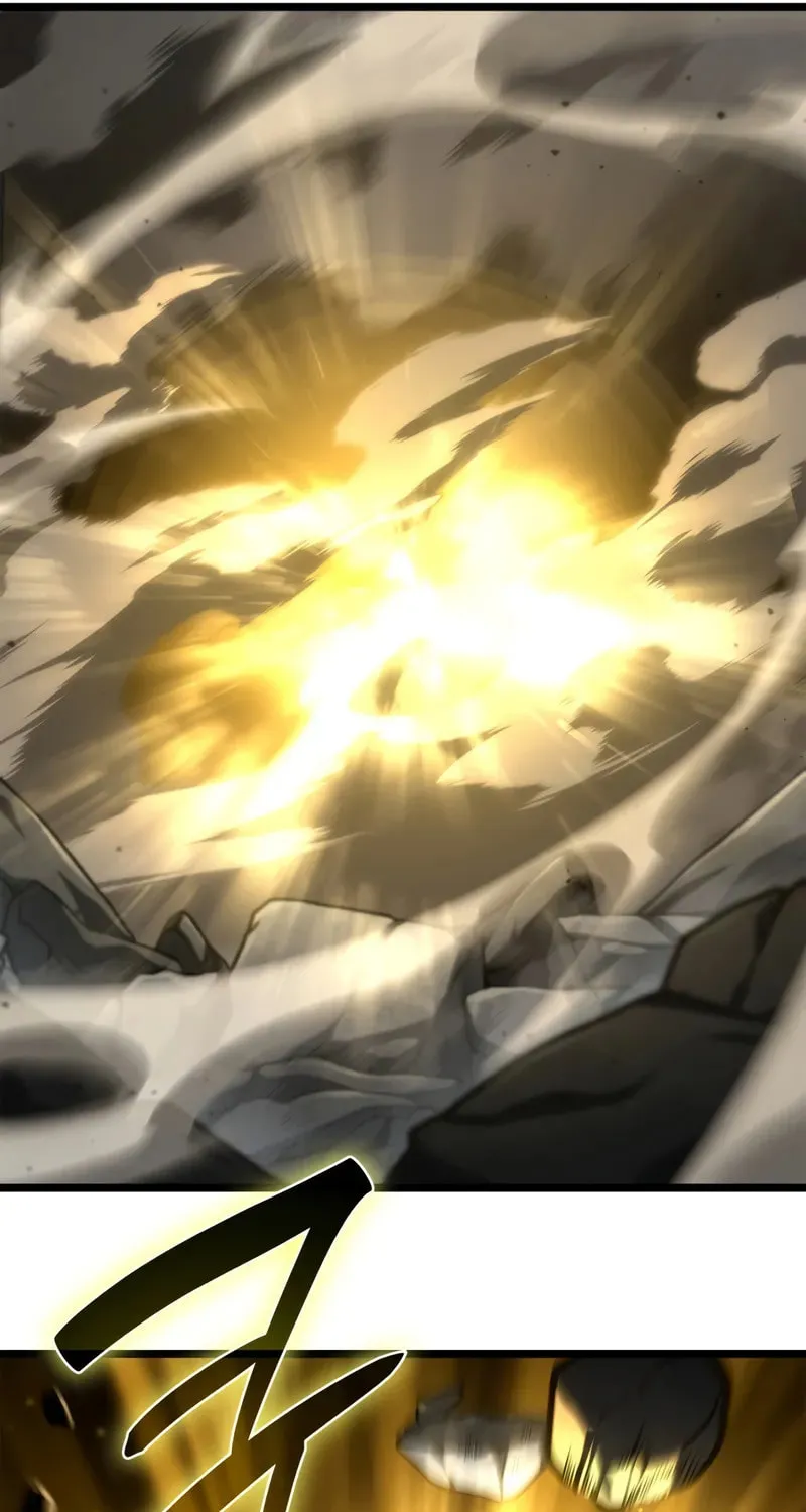 Read Infinite Mage chapter 129 image 11 on Lezhin