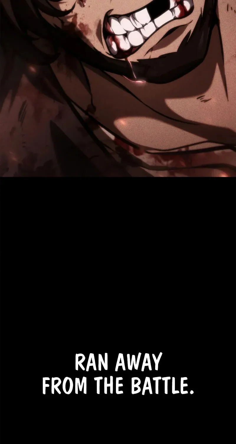 Read Infinite Mage chapter 129 image 110 on Lezhin