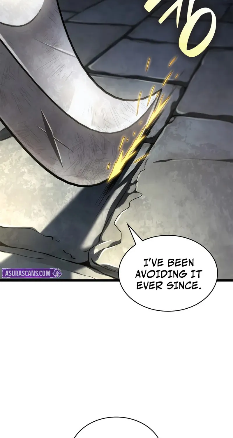 Read Infinite Mage chapter 129 image 112 on Lezhin