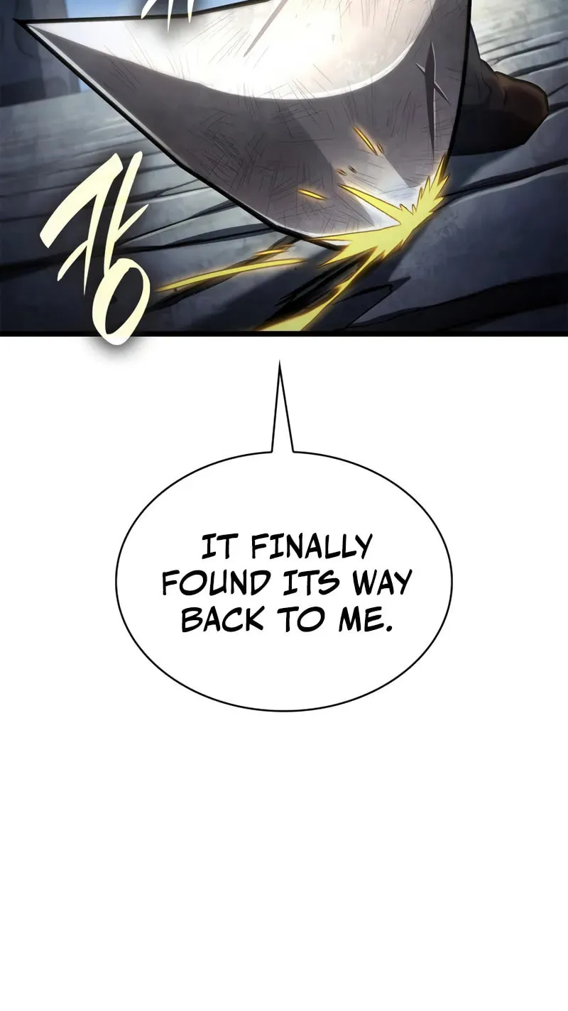 Read Infinite Mage chapter 129 image 114 on Lezhin