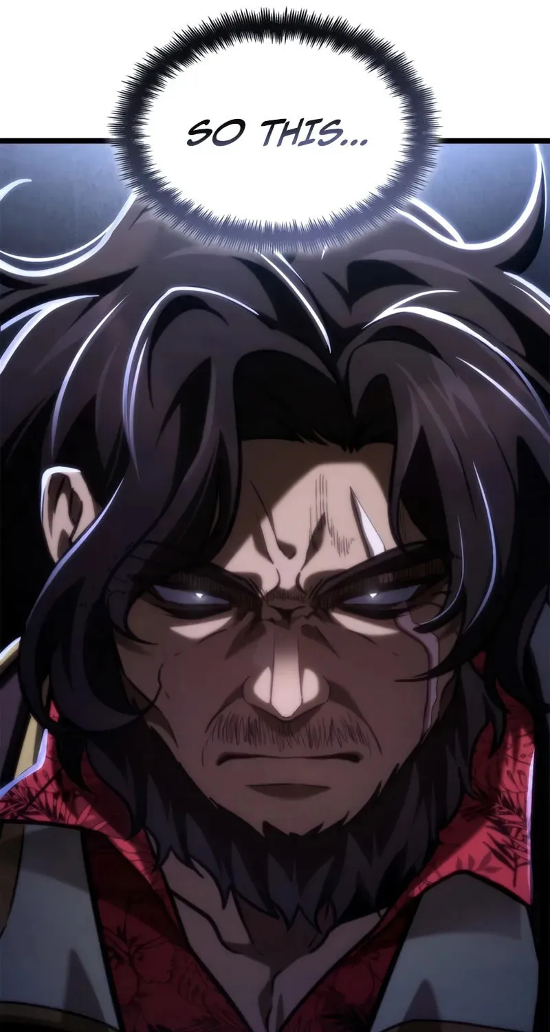 Read Infinite Mage chapter 129 image 115 on Lezhin